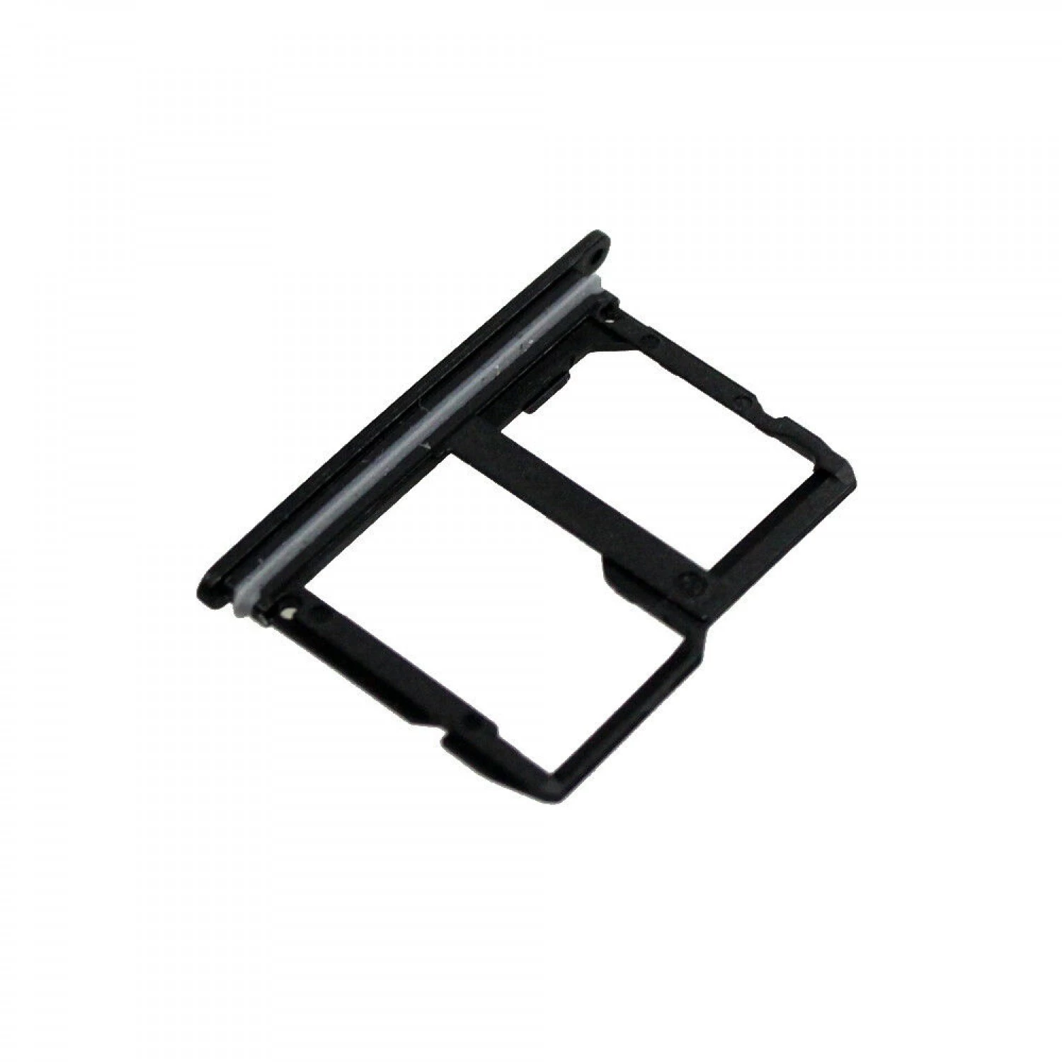 sim tray for LG G Stylo 4 Q710 Q7 Q610