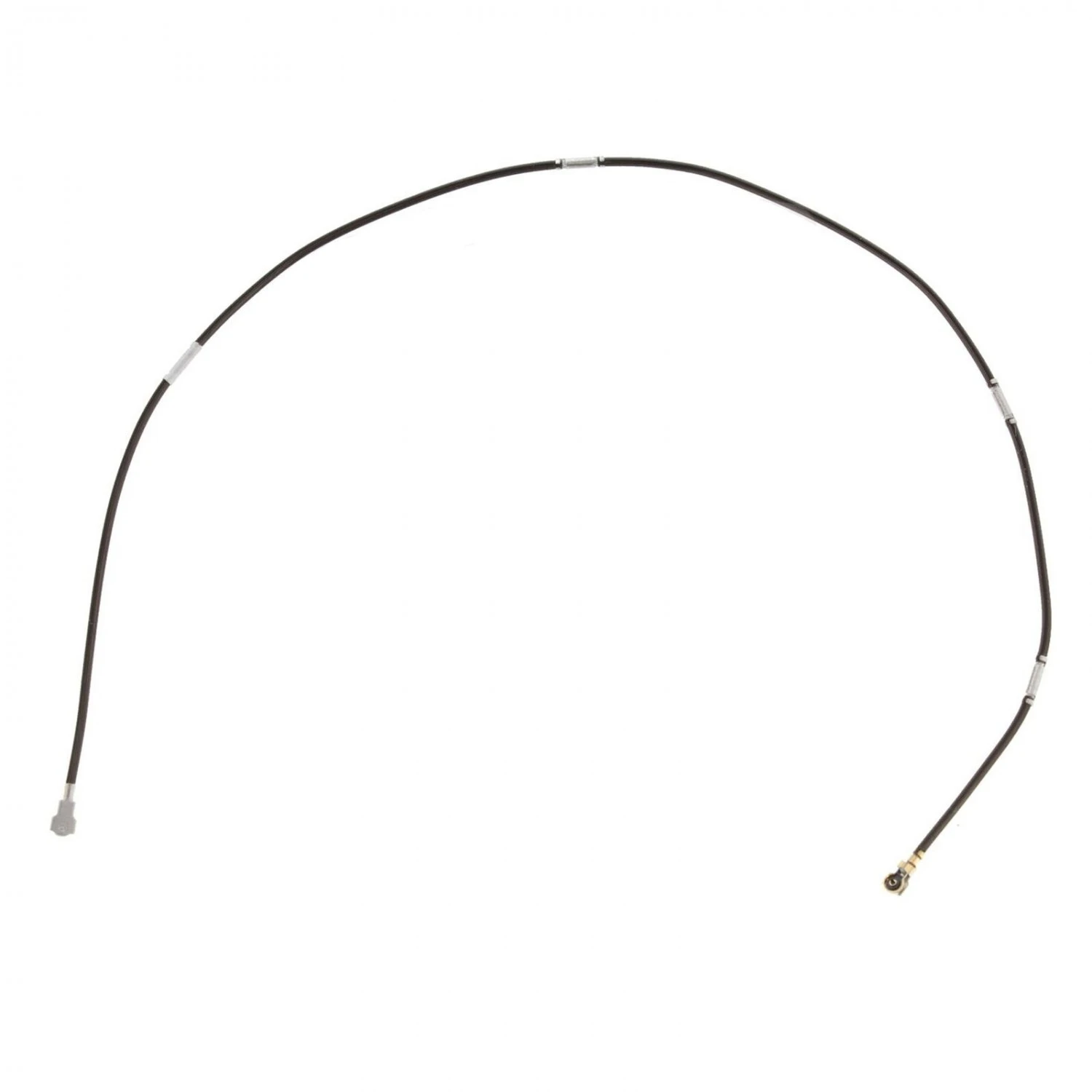 antenna flex BLACK for Google pixel 3 XL