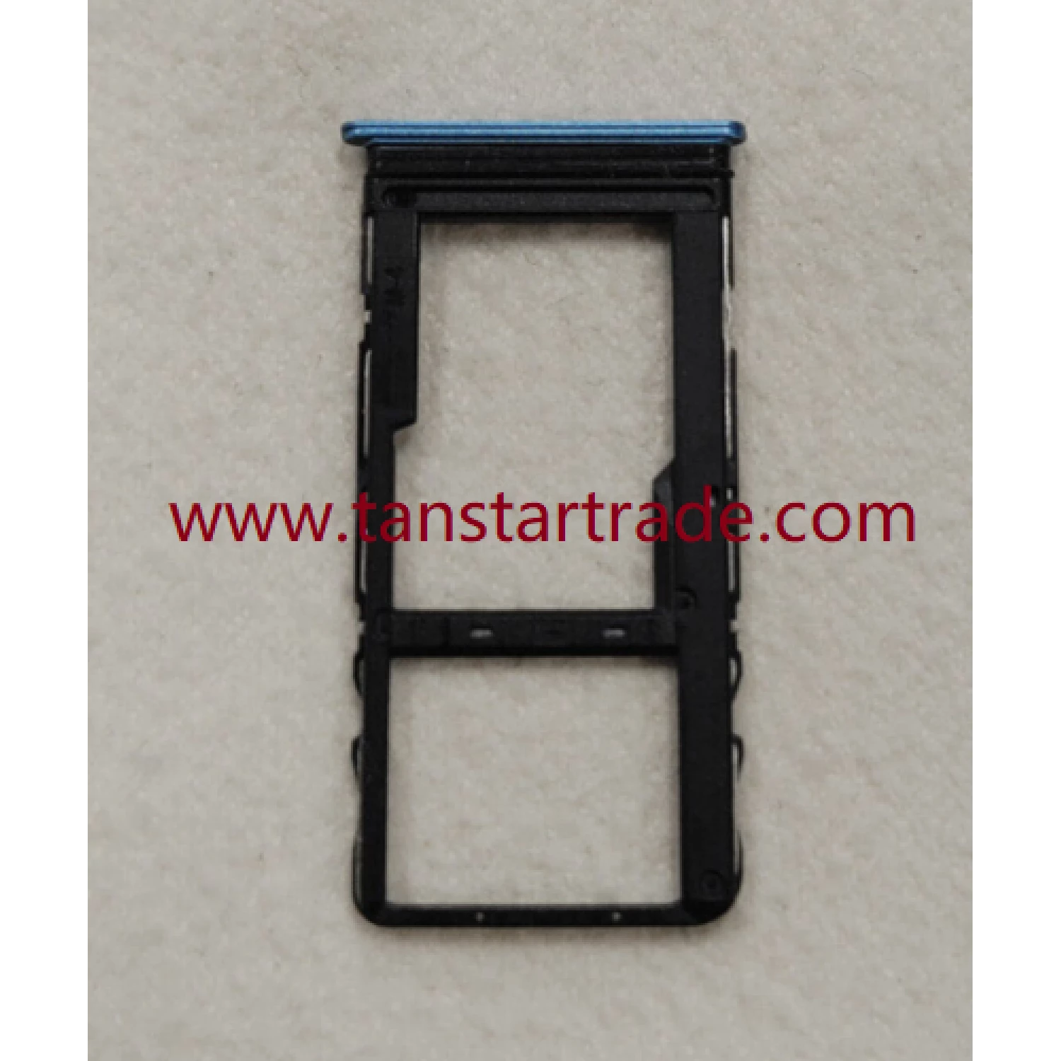 sim tray for TCL 20s