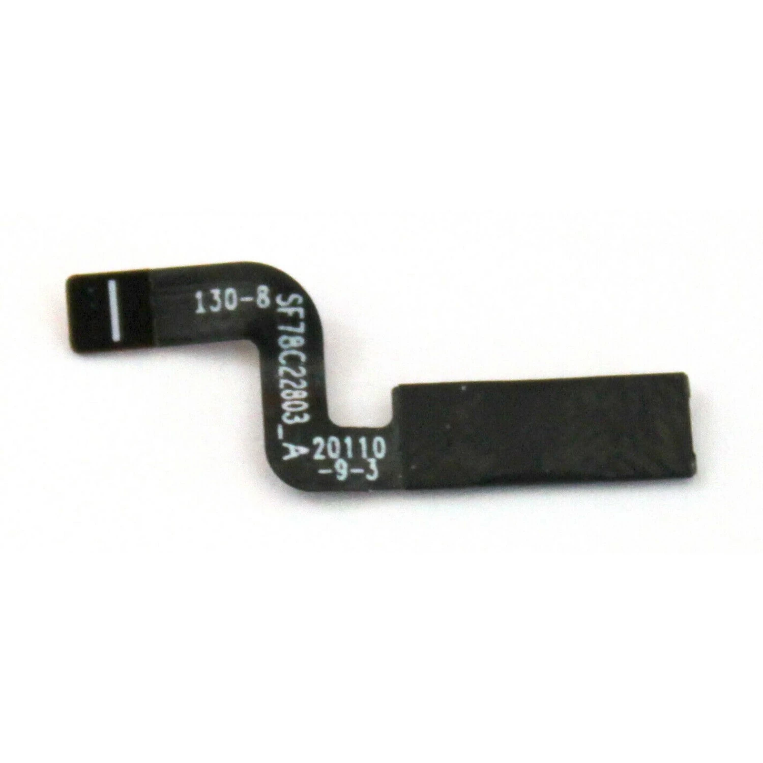 power flex for Motorola Moto Z3 Play XT1929