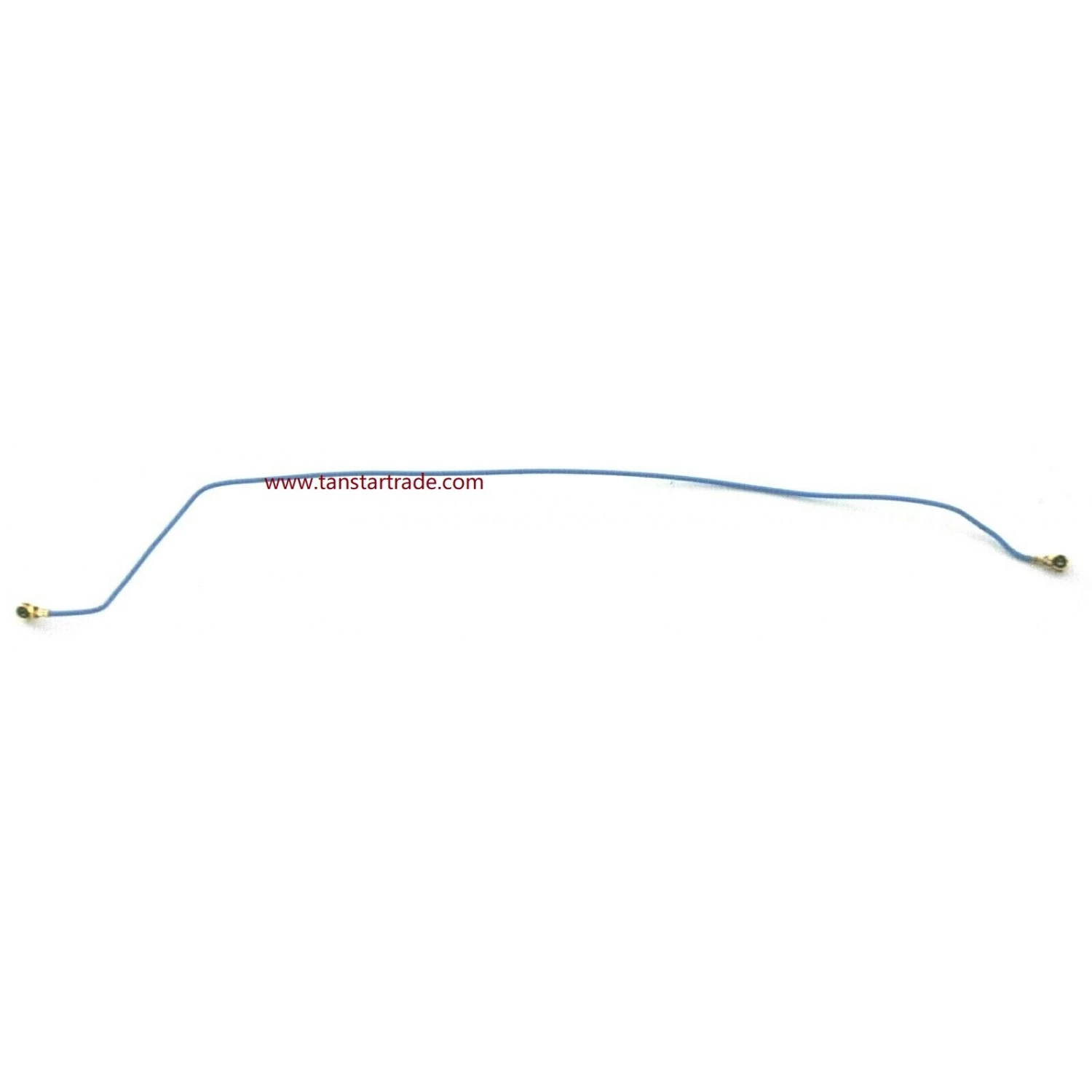 antenna flex BLUE for Samsung Galaxy A32 5G 2021 A326 A326F