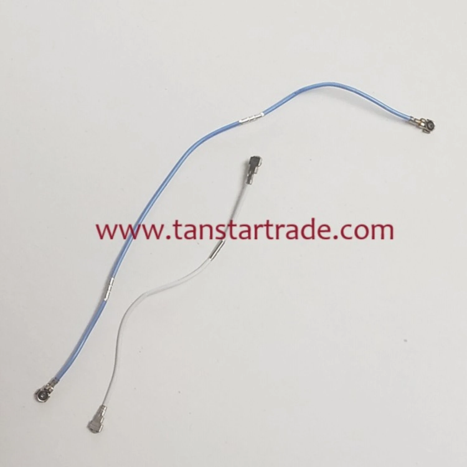 antenna flex for Google Pixel 4A