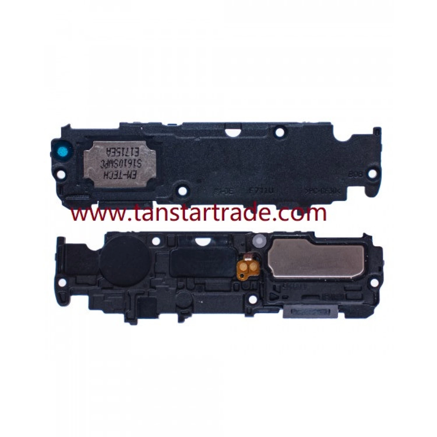 loud speaker for Samsung Galaxy z Flip 3 F711