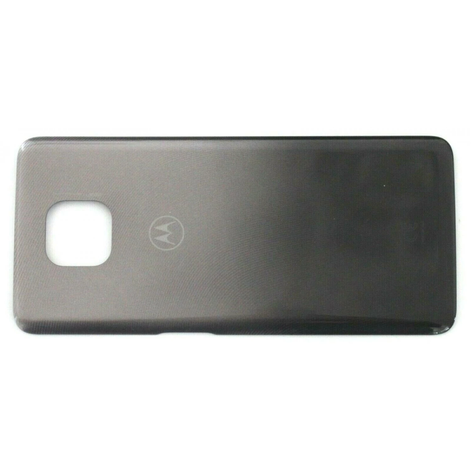 back battery cover for Motorola Moto G Power 2021 XT2117