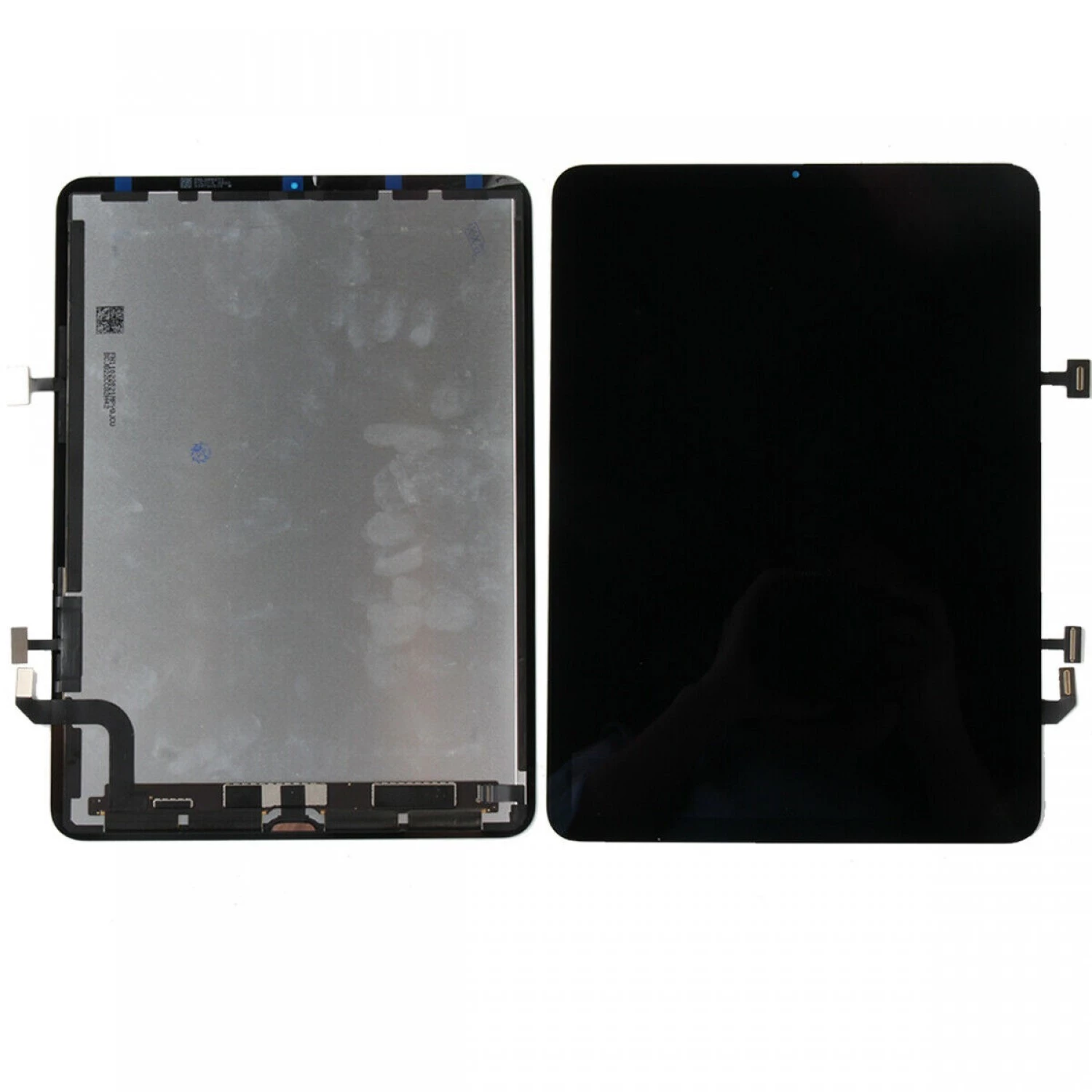 LCD display digitizer assembly for iPad air 4 2020