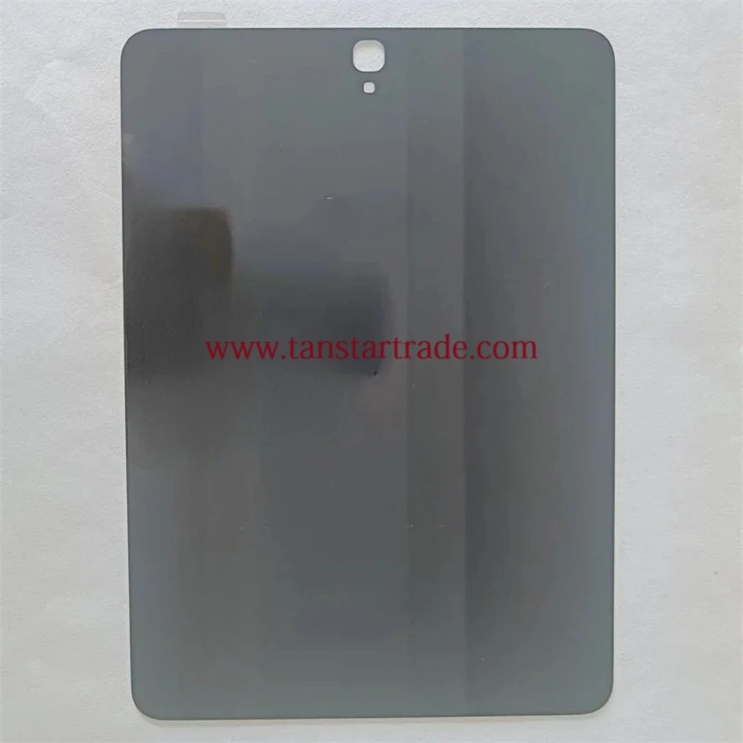 back cover for Samsung Tab S3 9.7" SM-T820