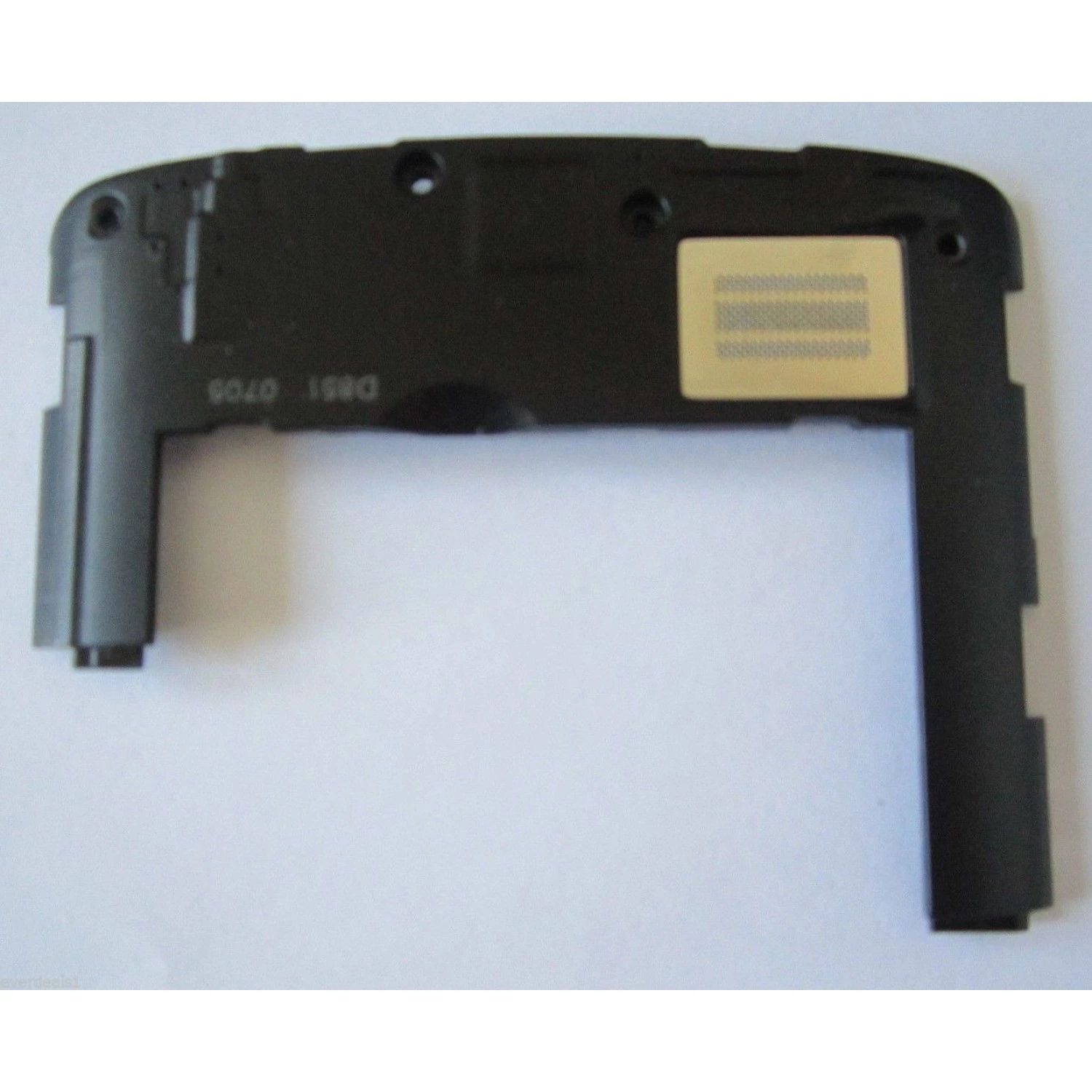 Loud speaker for LG G3 D850 d851 D855 VS985 LS990