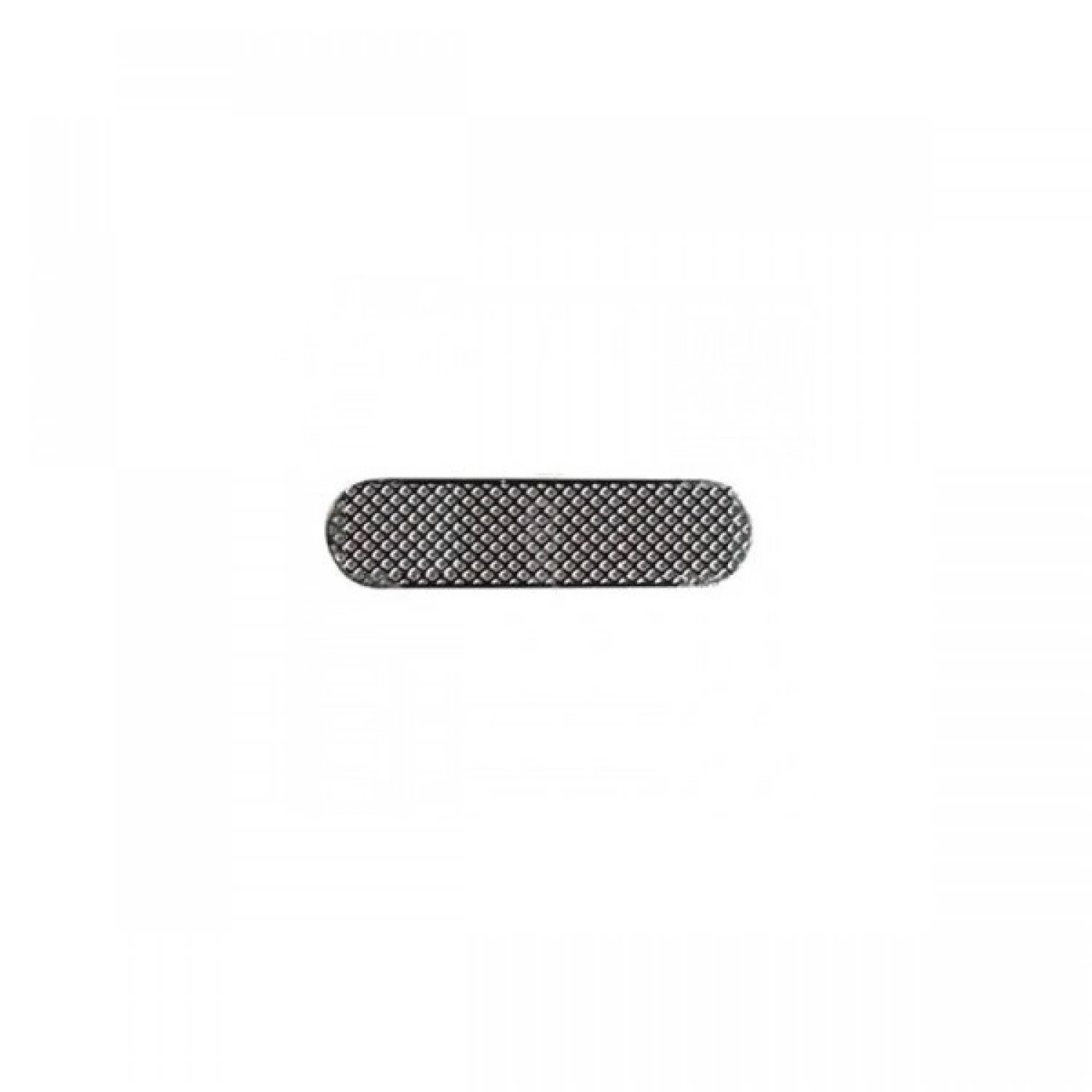 Iphone ear speaker anti dust cover