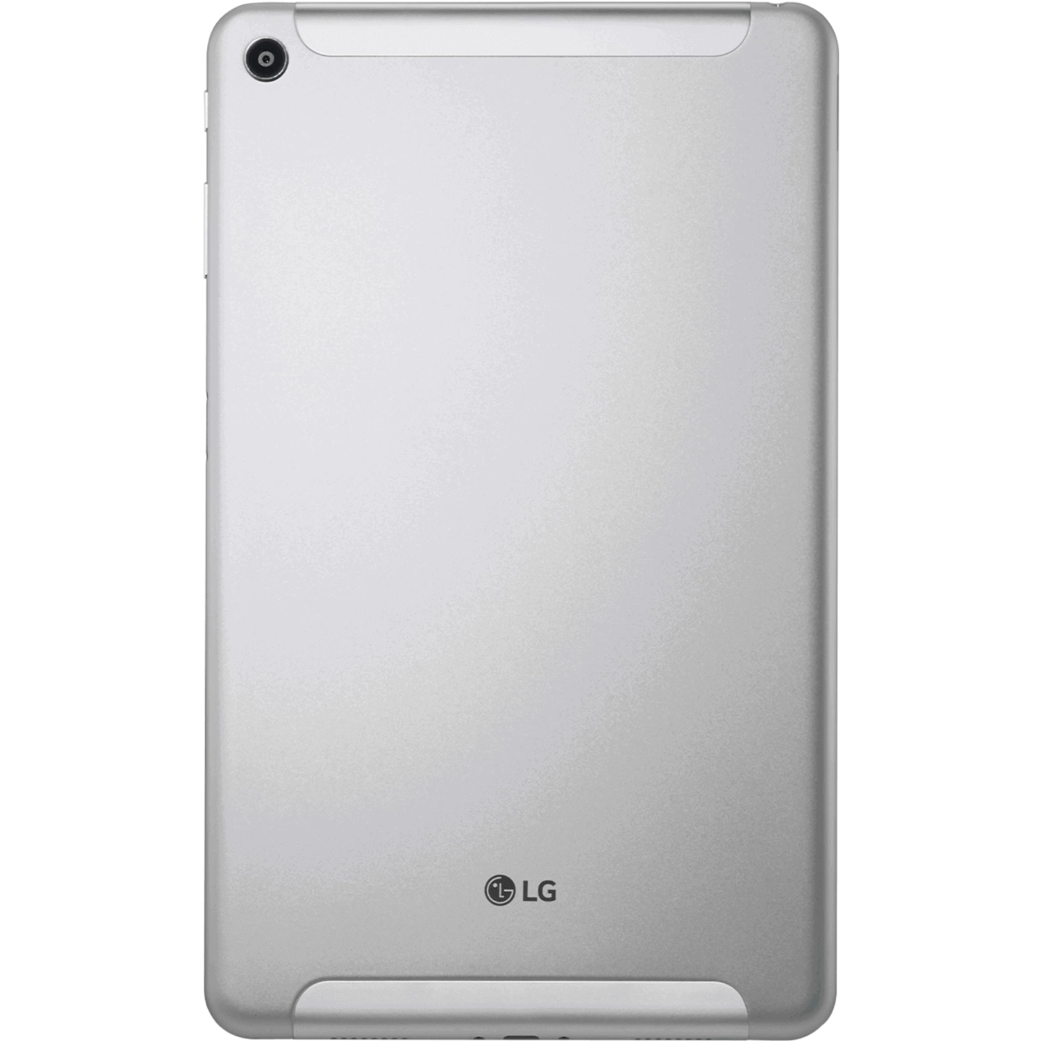 Back battery cover for LG G Pad 5 10.1" T600 LM-T600