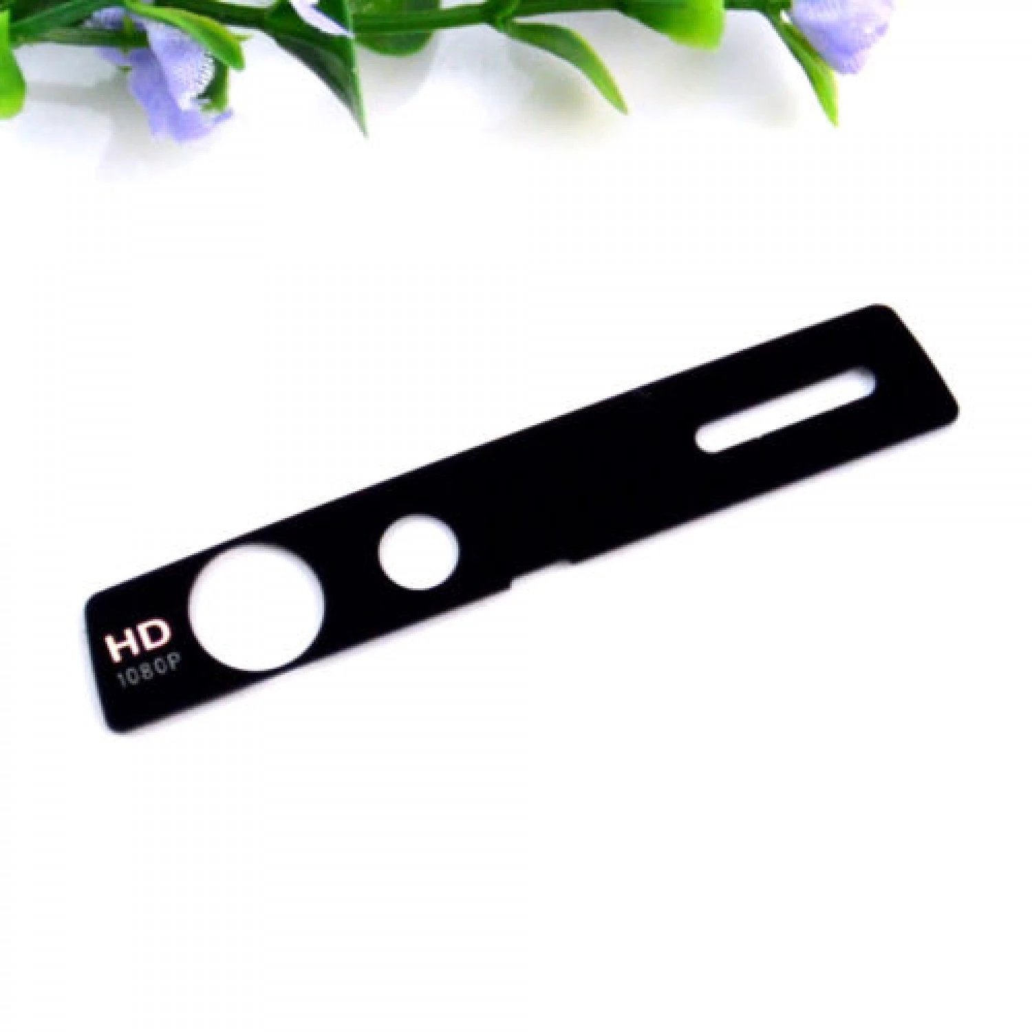 Camera lens for Motorola XT910 XT912 RAZR