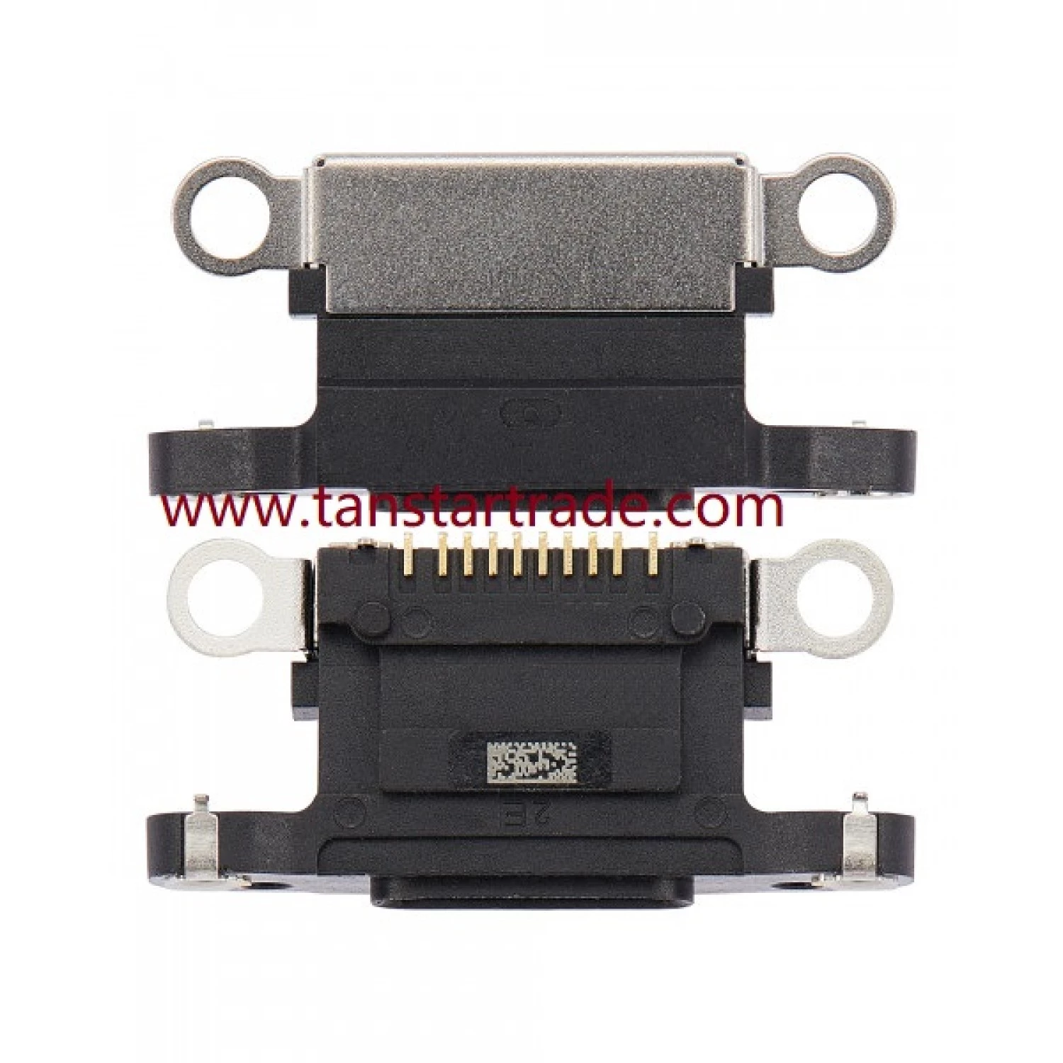 charging port ONLY for IPhone 13 Pro / IPhone 13 Pro Max