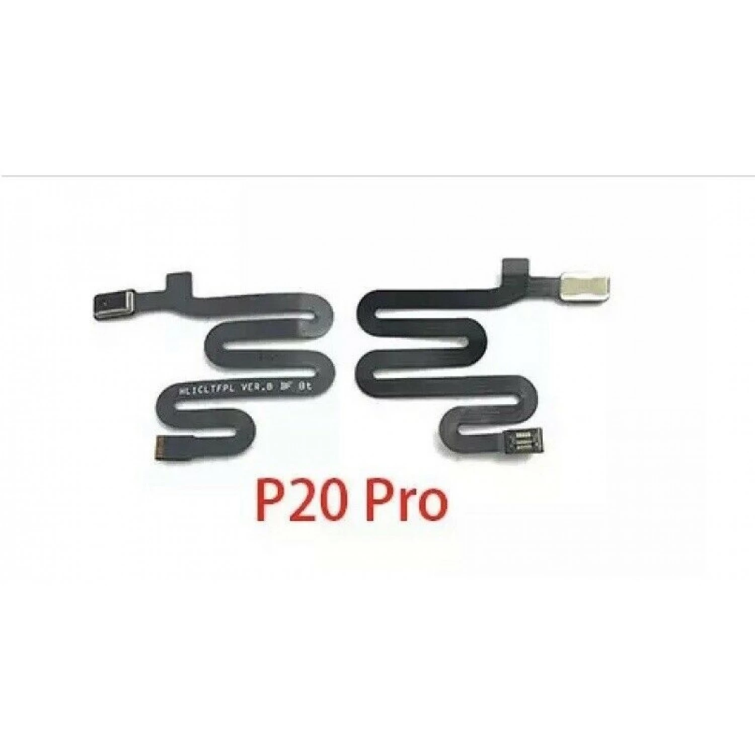 sensor flex for Huawei P20 Pro CLT-AL00 CLT-L09 CLT-L29 CLT-L04