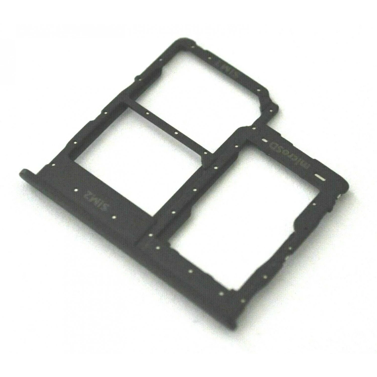 sim tray for Samsung Galaxy A01 Core A013 A013F