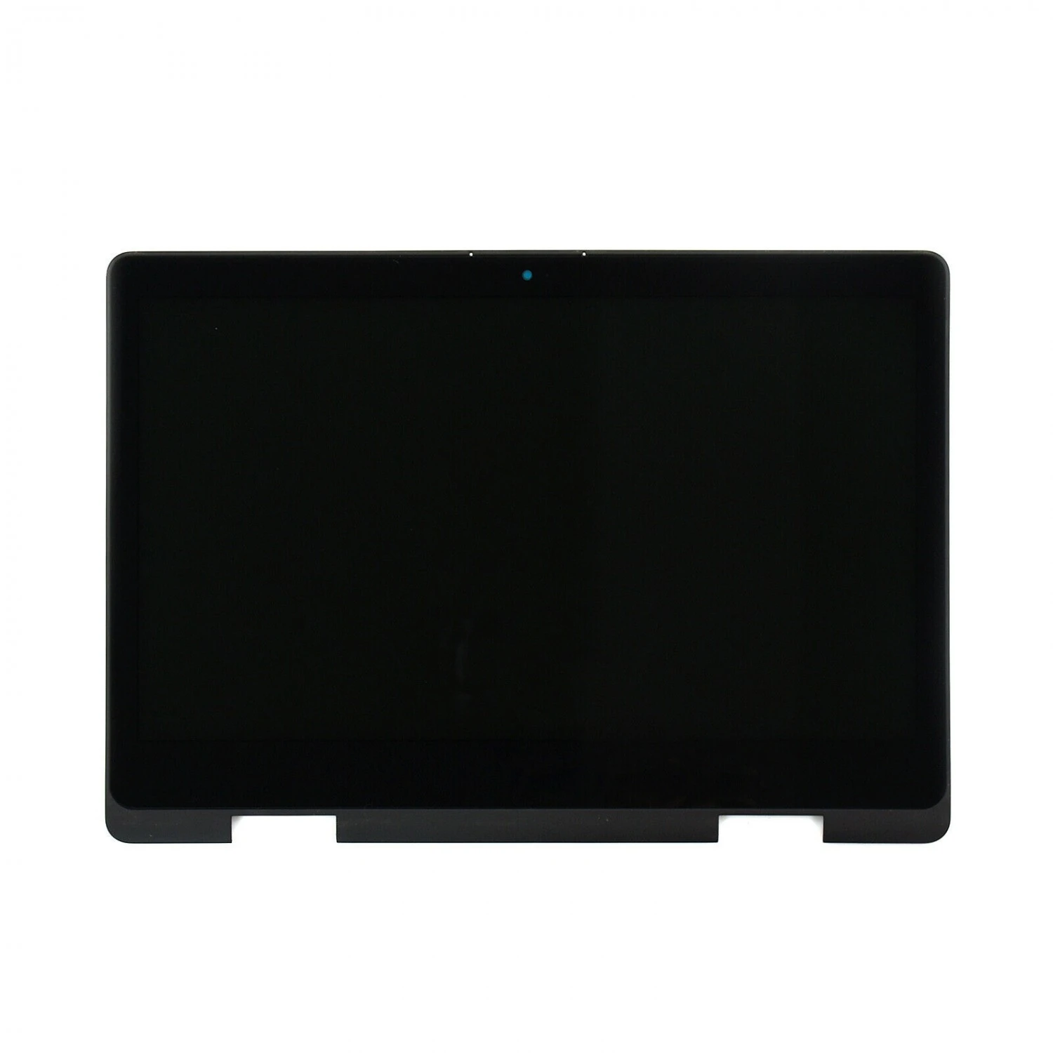 14.0" Laptop LCD Screen + Touch Screen 1920x1080p 40 Pins B140XTB02.0