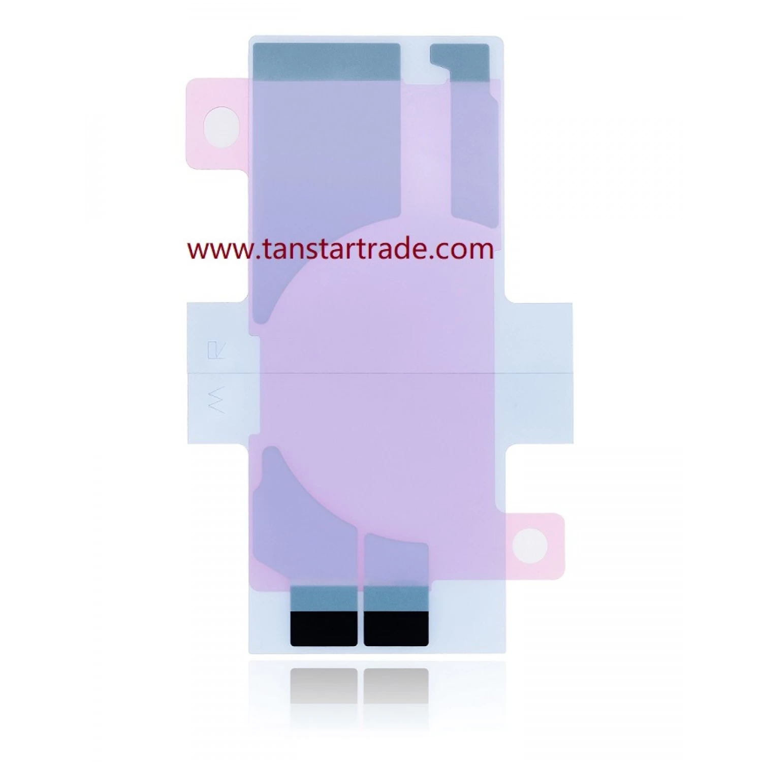 battery tape for iPhone 13