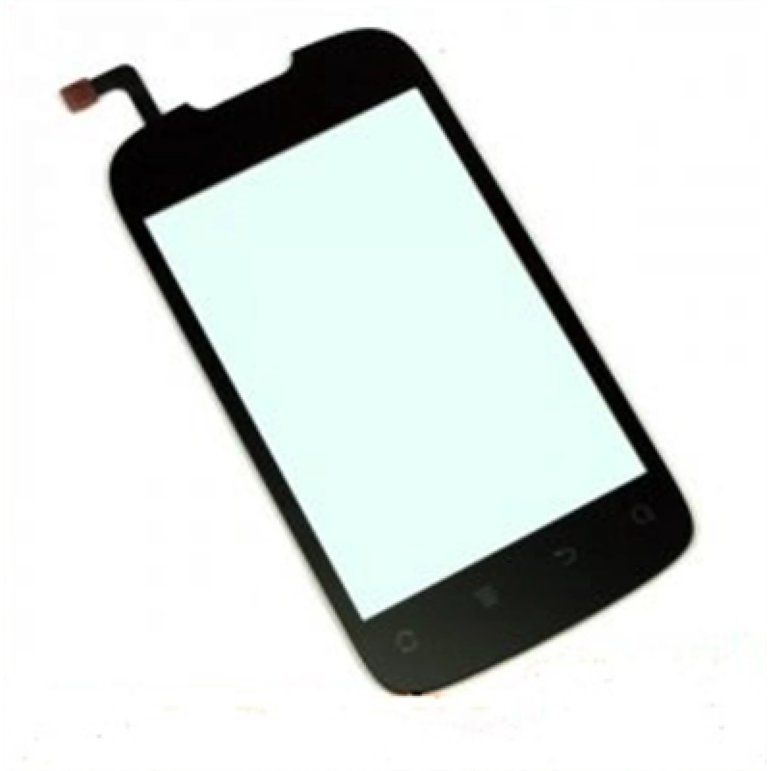 Digitizer touch screen for Huawei U8650 U8652