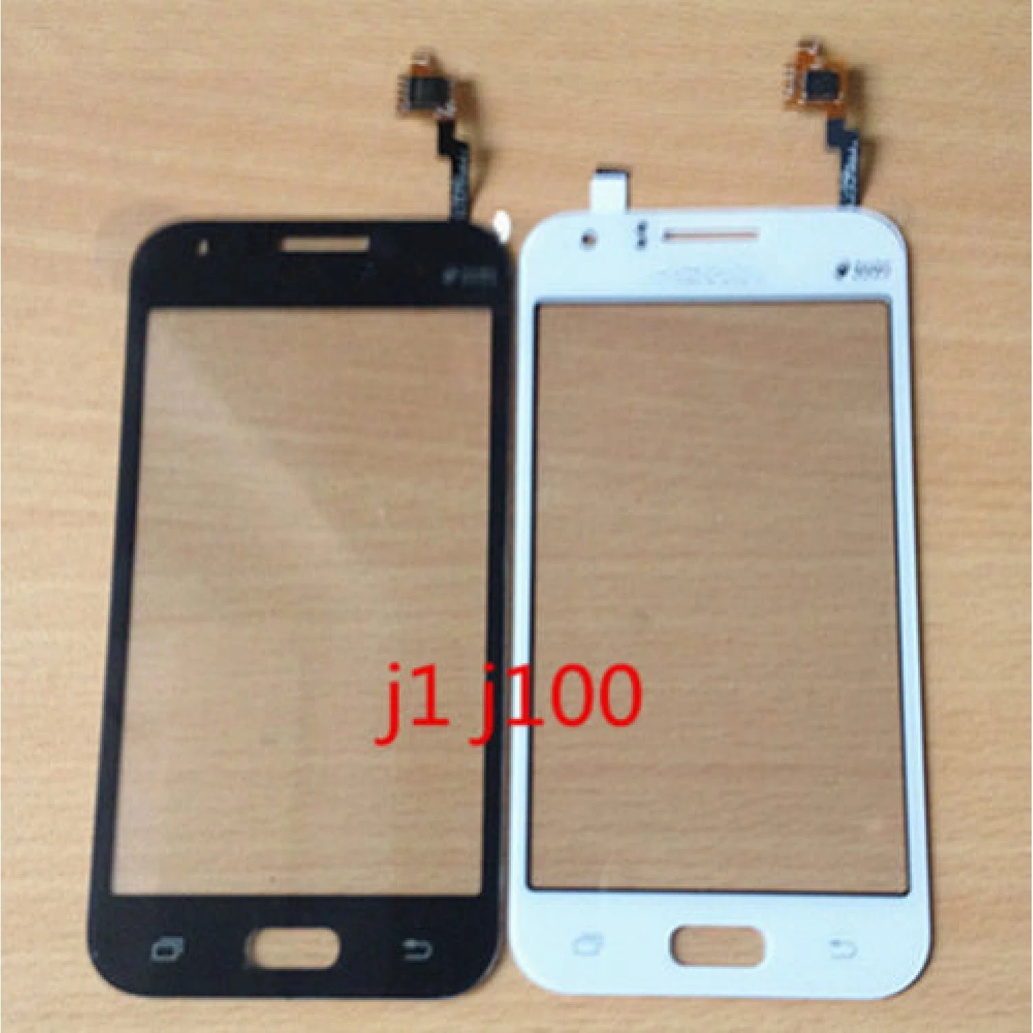 digitizer for Samsung Galaxy J1 J100 J100H J100M J100F