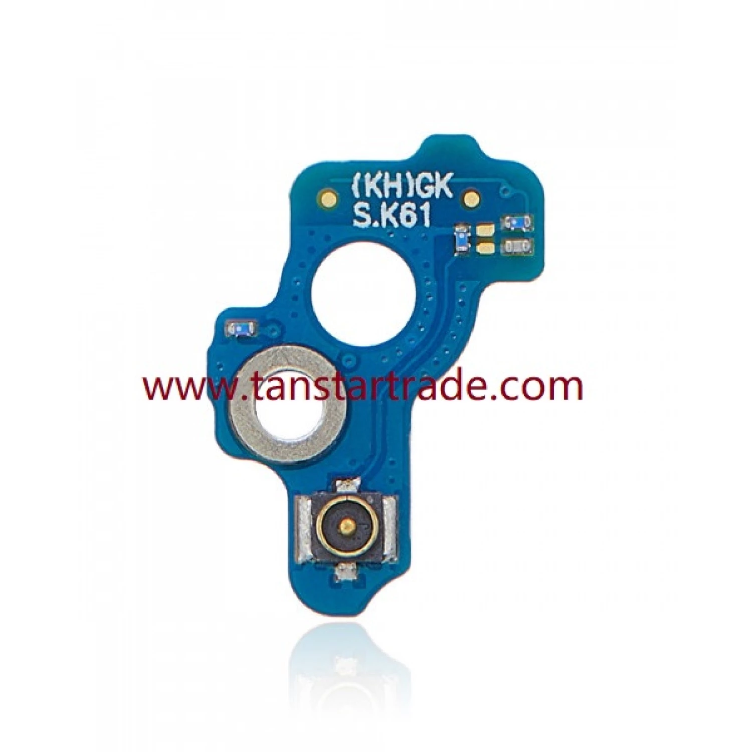 antenna BOARD for Samsung Galaxy Z Fold 2 5G F916