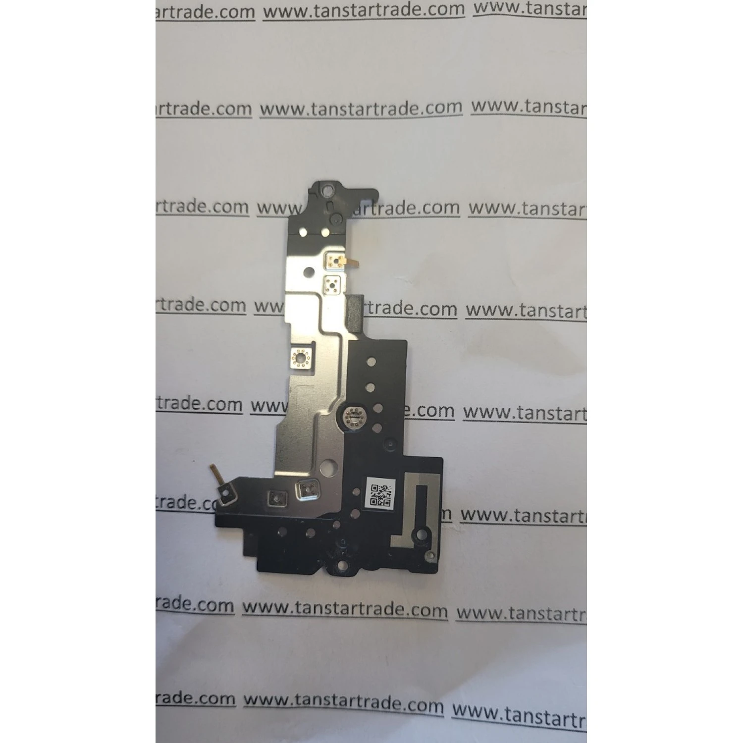 antenna cover for Google pixel 3 XL