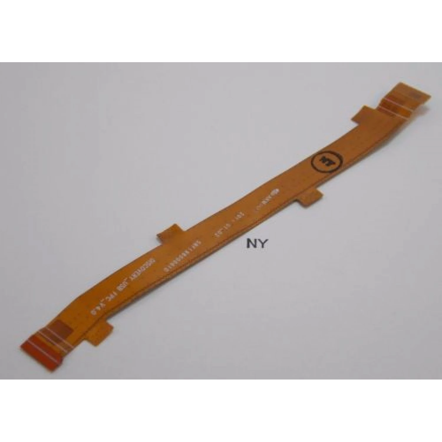 lcd flex for Alcatel One touch Pop 8 P320A