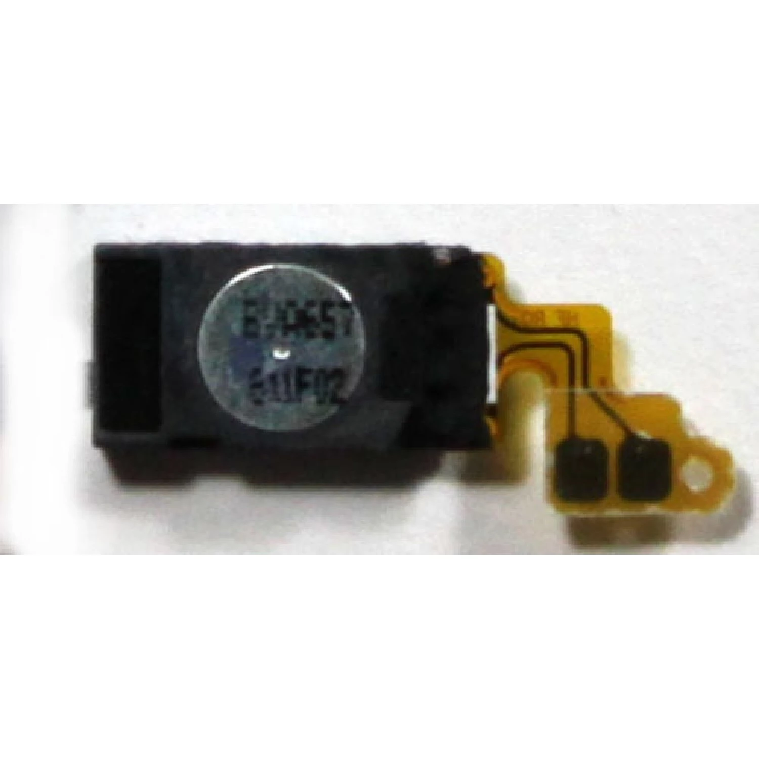 ear speaker for LG K3 2016 K100 K100ds LS450