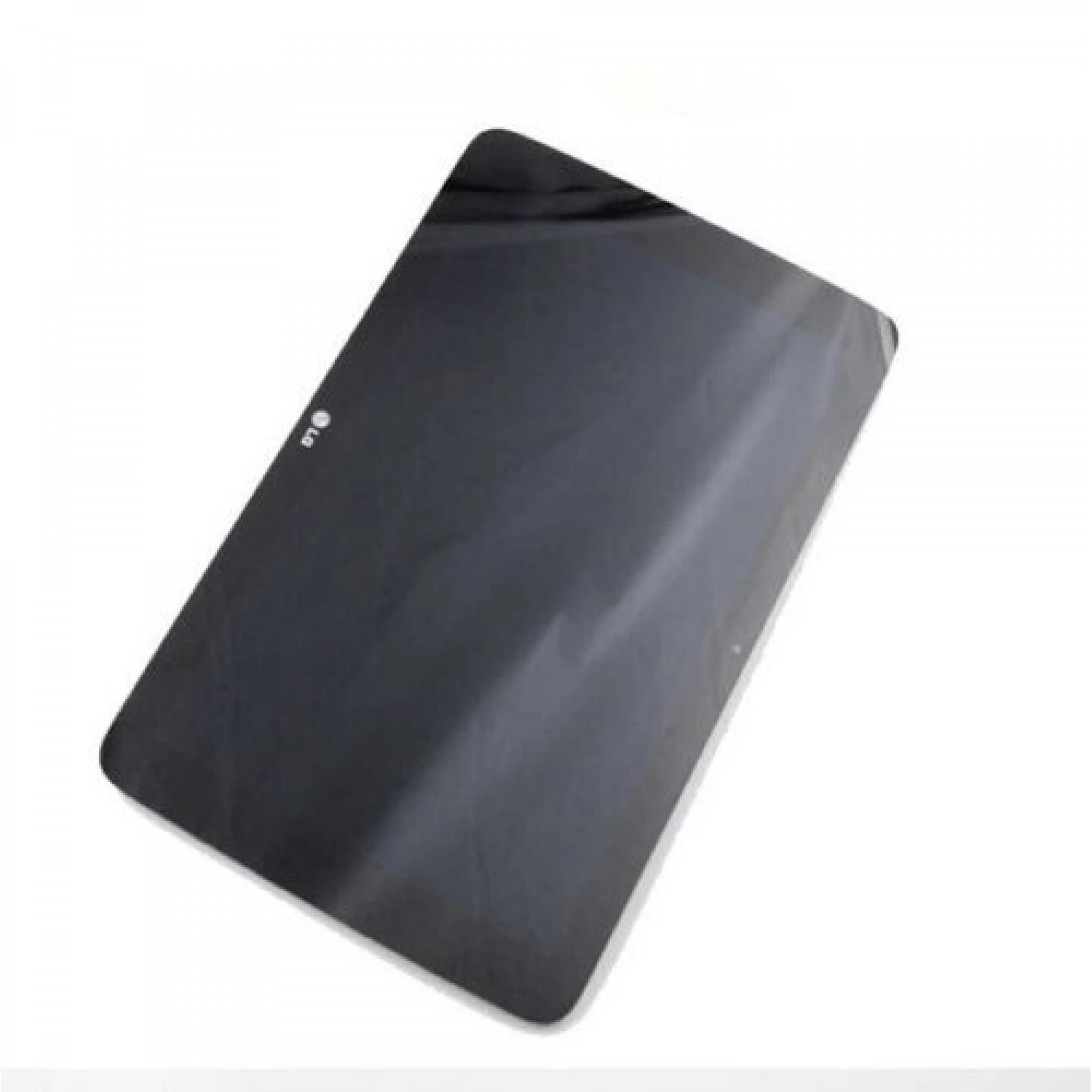 LCD digitizer assembly for LG G Pad 10.1" V700 VK700 black