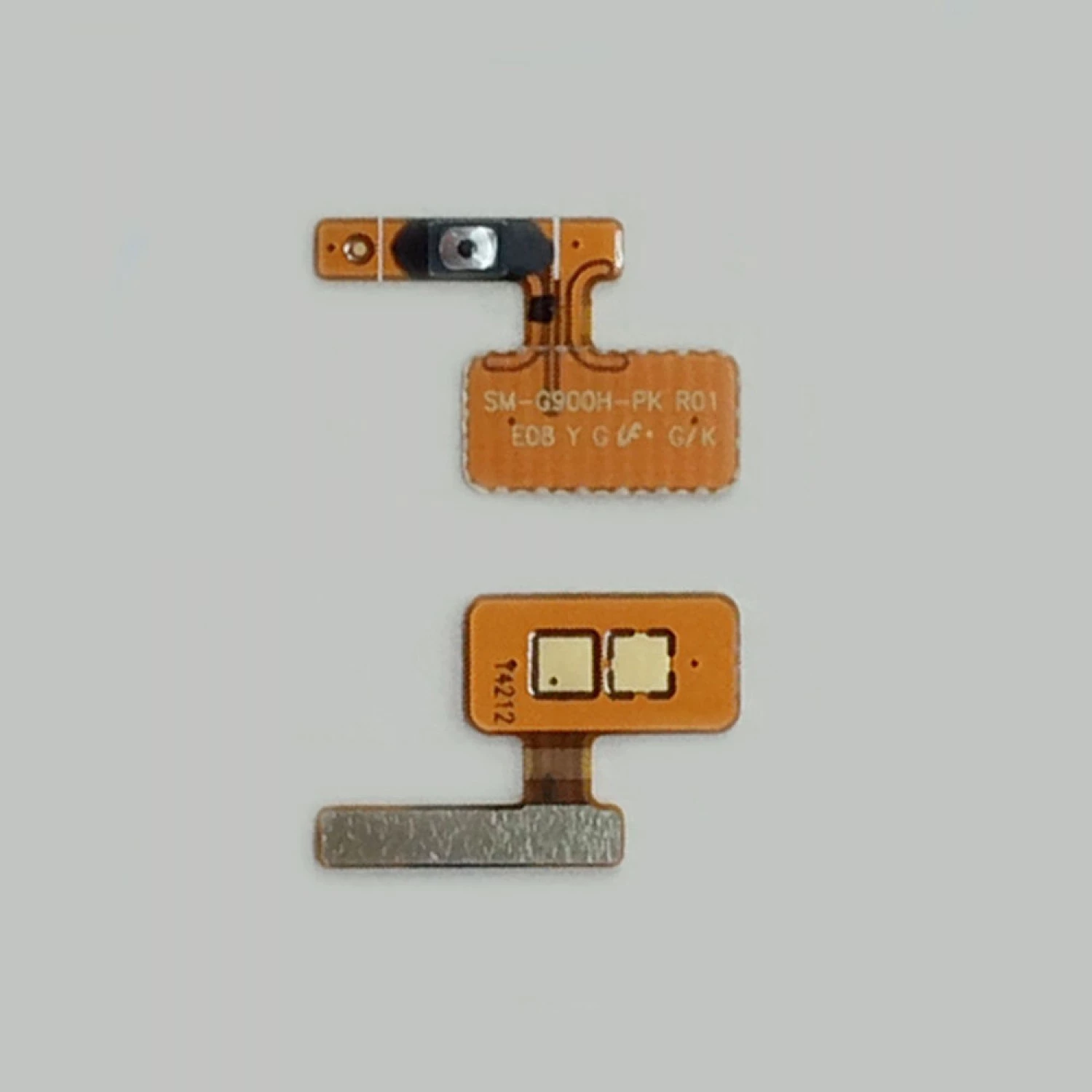 power flex for Samsung Galaxy S5 i9600 G900 G900WA