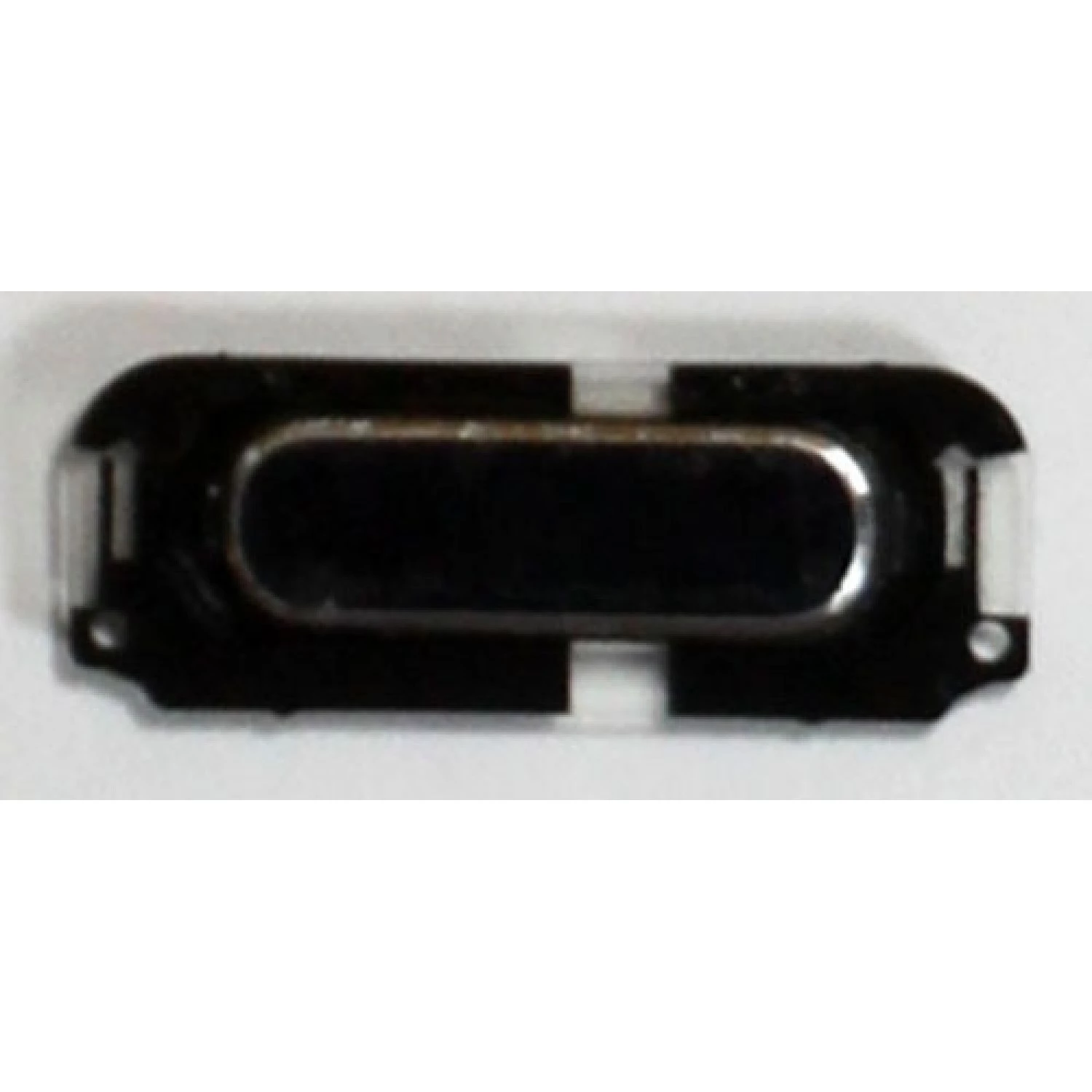 home button BLACK for Samsung Galaxy S5 Neo G903 G903F G903WA