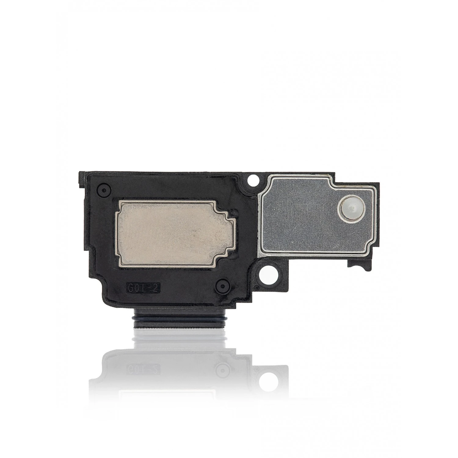 loudspeaker for Google Pixel 4