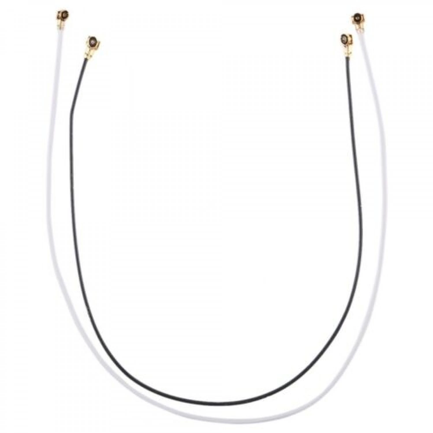 Antenna flex BLACK for Samsung Galaxy A30 2019 A305 A305F