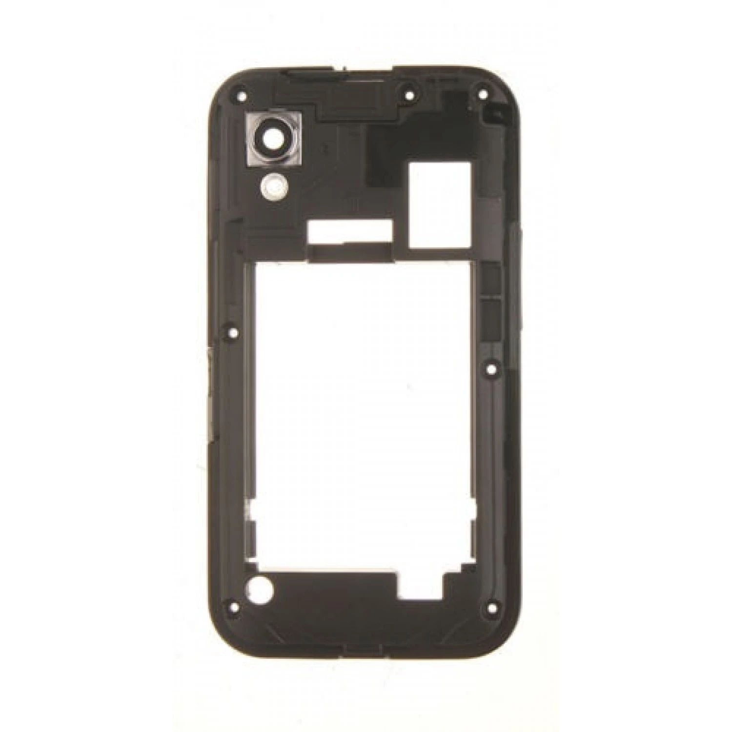 mid frame bezel vibrator for Samsung Galaxy Ace S5830 i589
