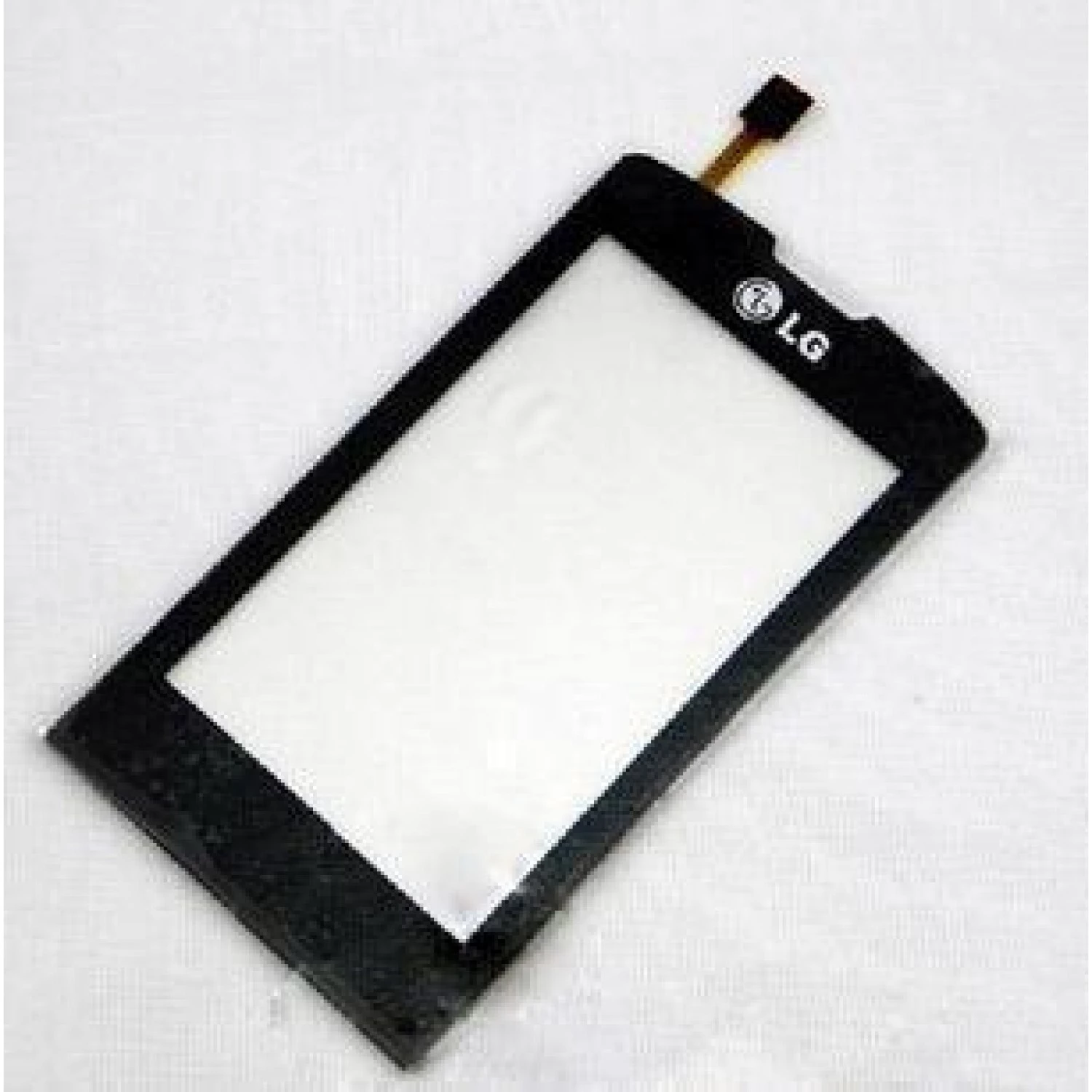 Digitizer touch screen for LG Calisto GW520 GW525