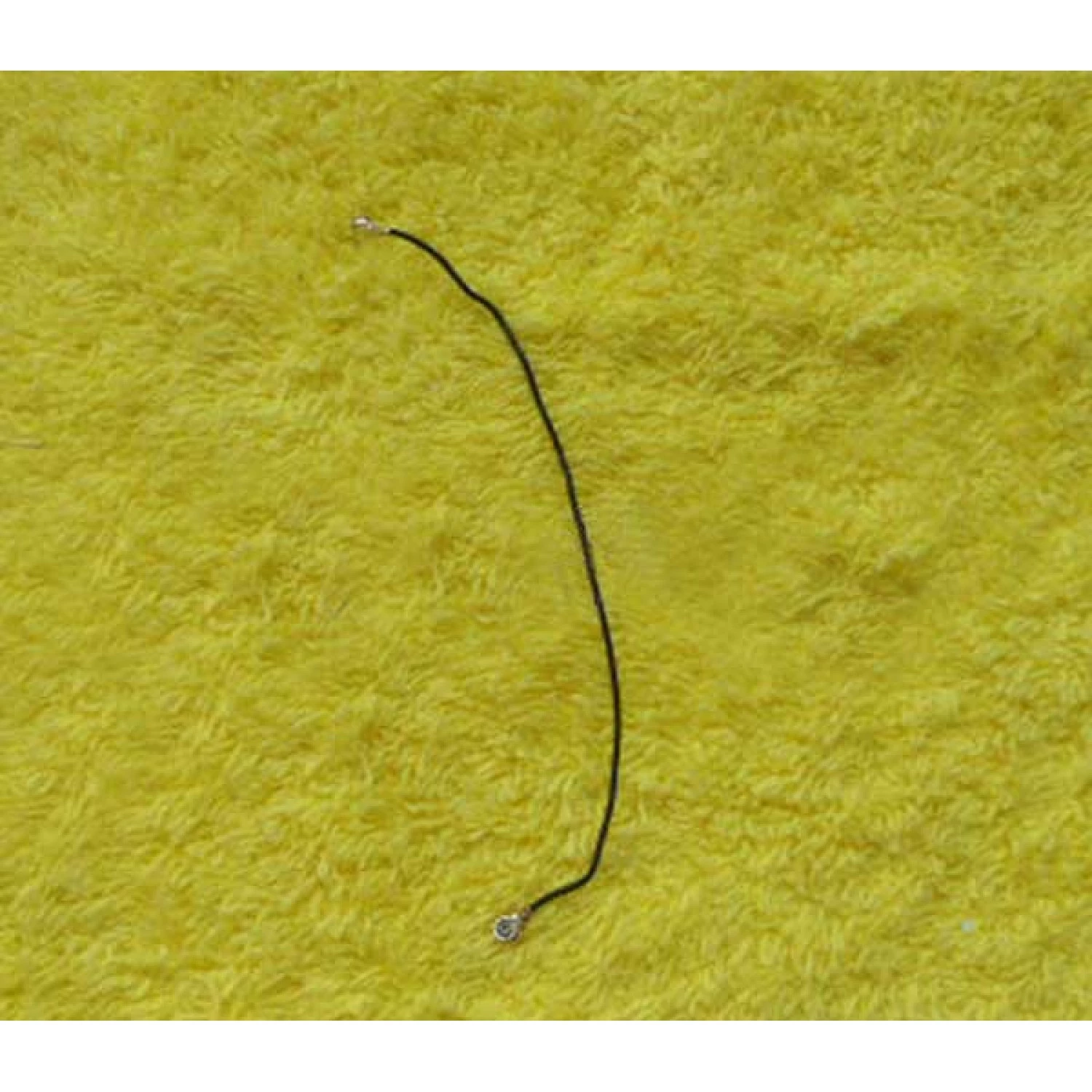 Antenna flex for LG Optimus Black P970