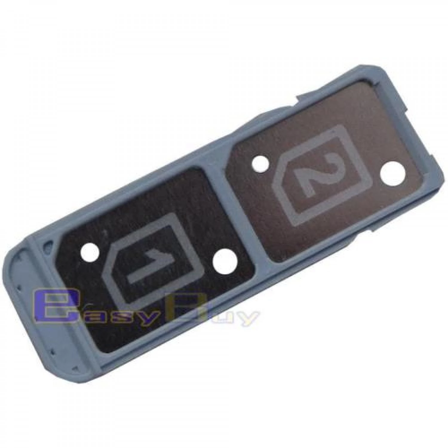 Sim tray DUAL for Xperia XA F3111 F3112 F3113 F3116