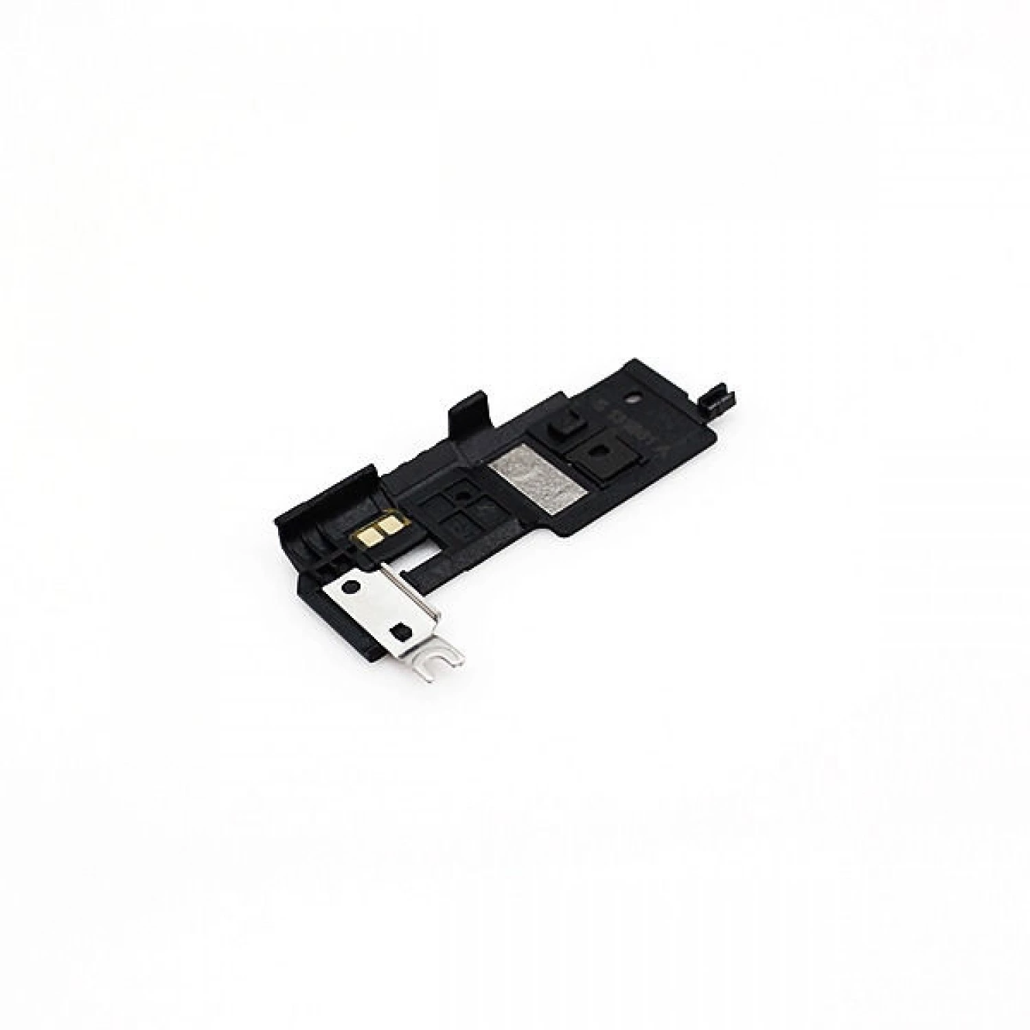 GPS antenna flex for Sony Ericsson LT36i LT36h L36i Xperia Z