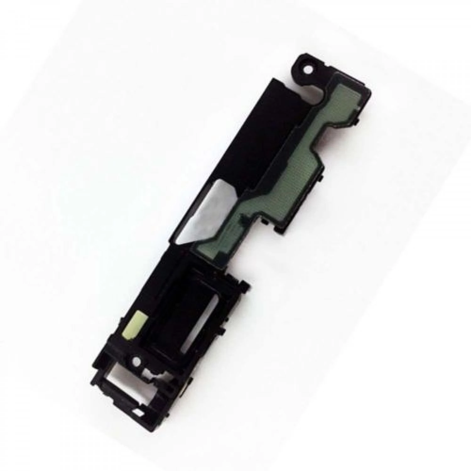 Loudspeaker for Xperia Z5 E6603 E6653 E6683 E6633