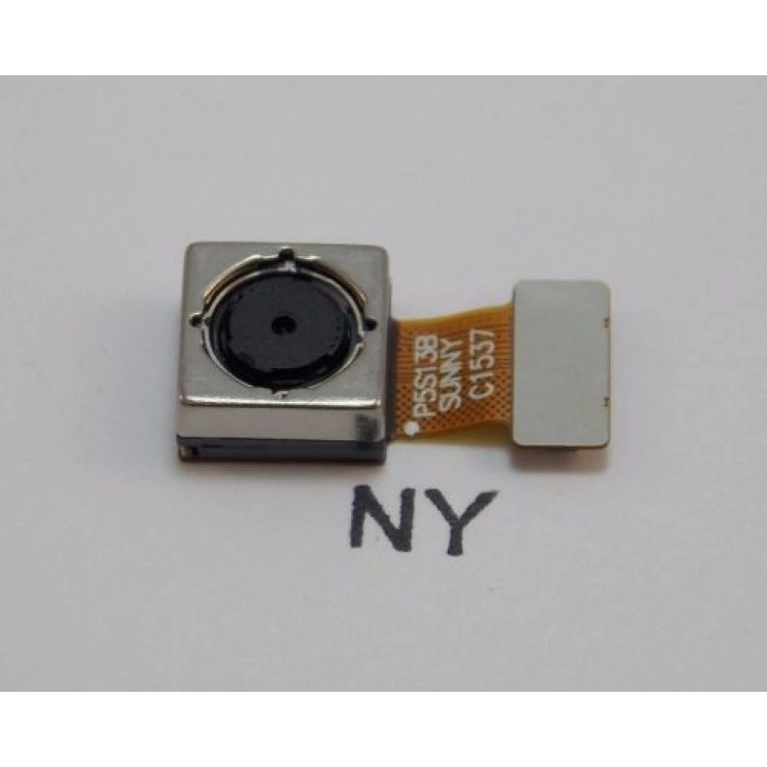 back camera for Alcatel Onetouch Pixi 7 9007T