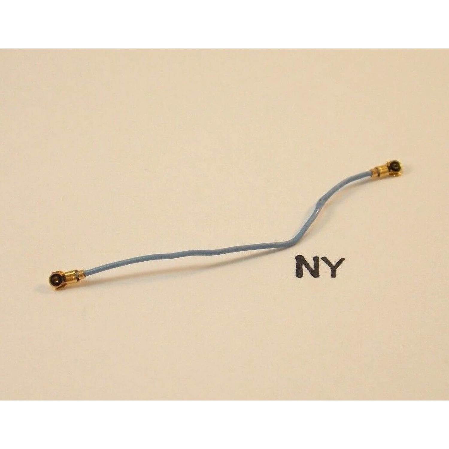 antenna flex for Samsung Tab S2 9.7" SM-T810 T815