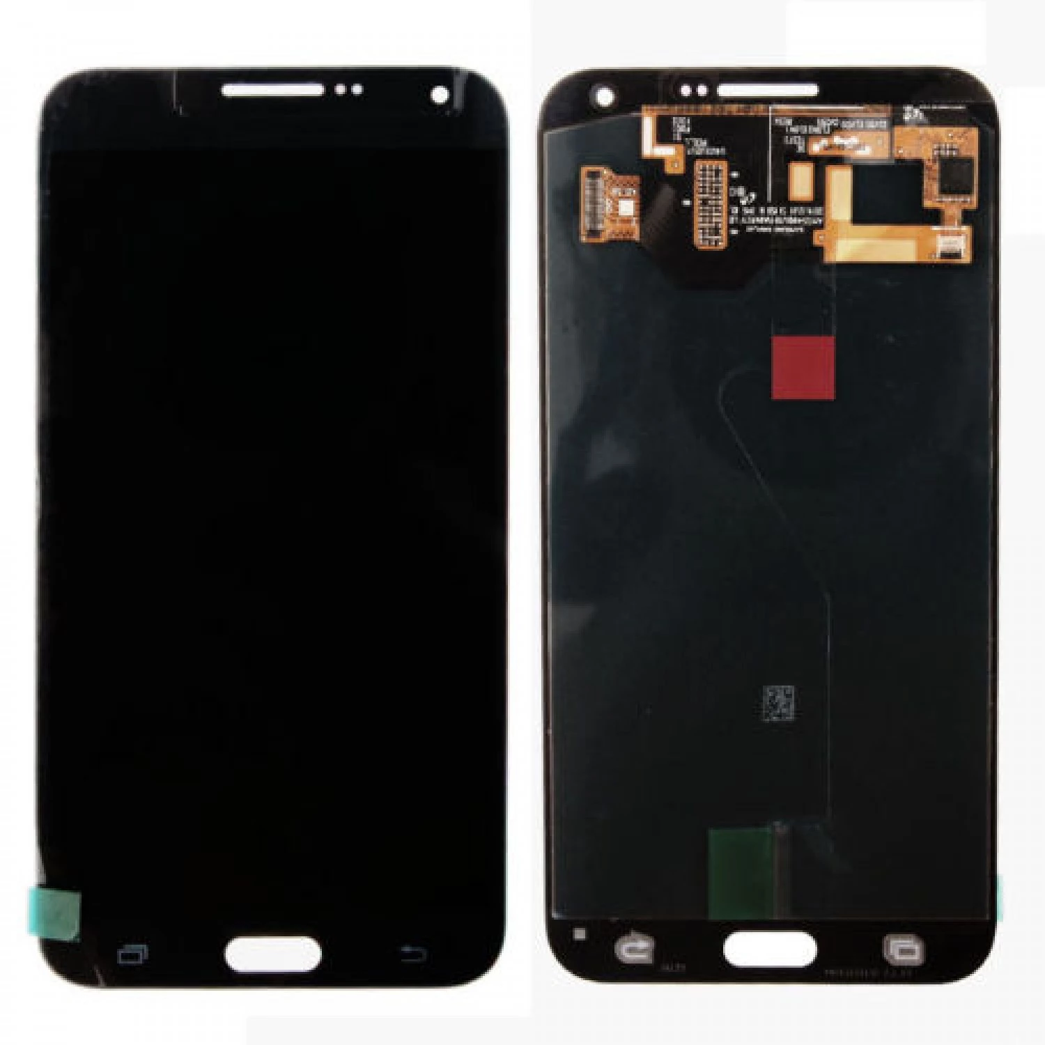 LCD digitizer for Samsung Galaxy E7 E700 E700F E700H E700A
