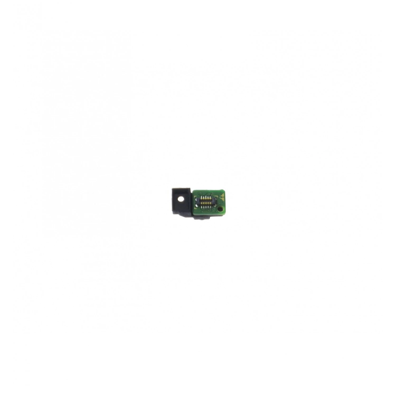 proximity light sensor for Huawei Ascend P7