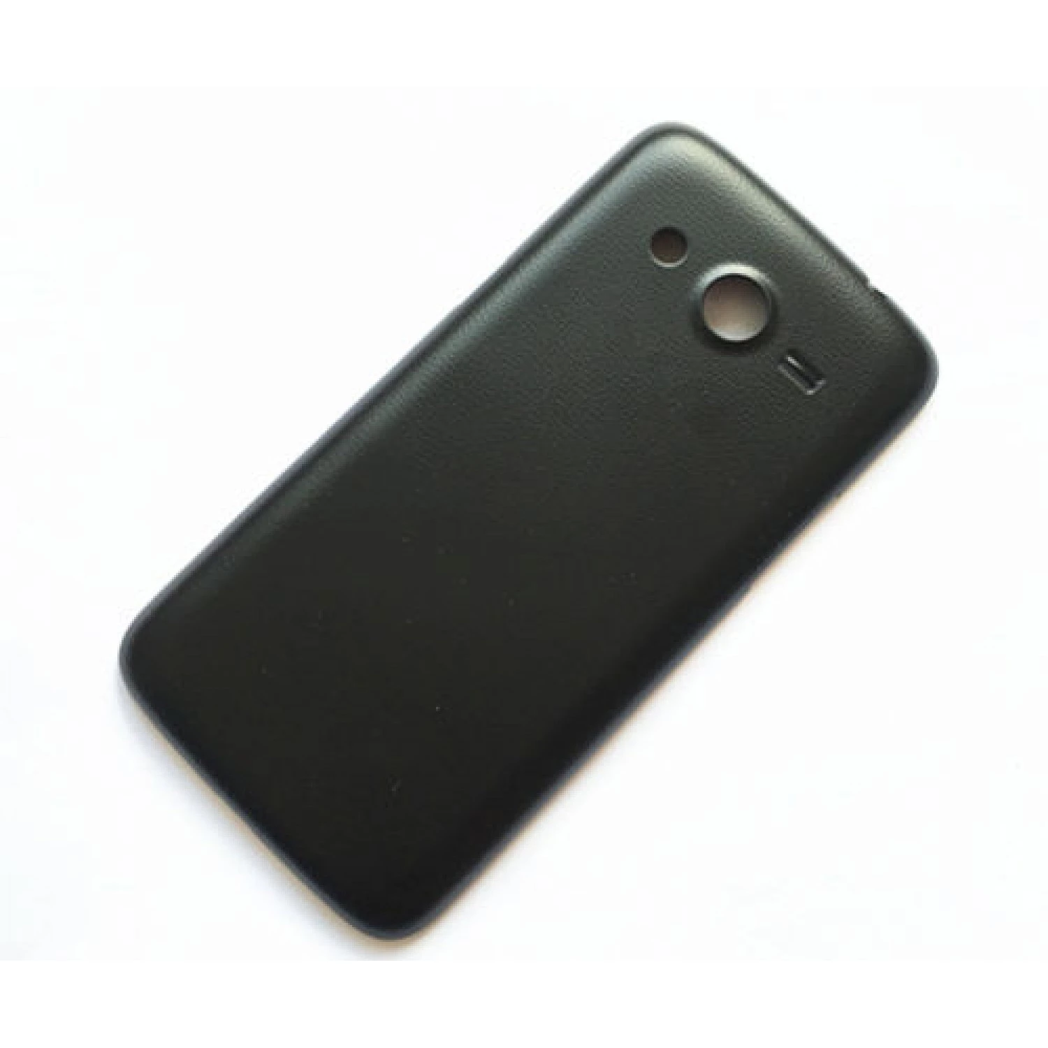 back battery cover for Samsung Galaxy core LTE G386 G386W