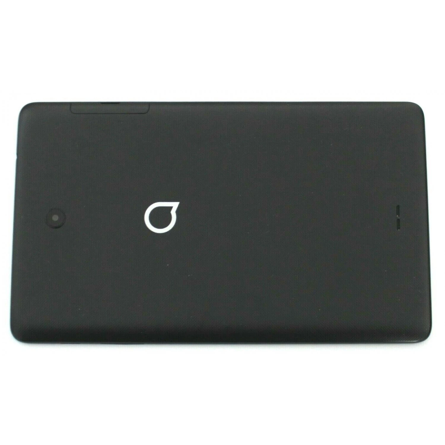 back housing cover for Alcatel Joy Tab 8" 9029 9029W