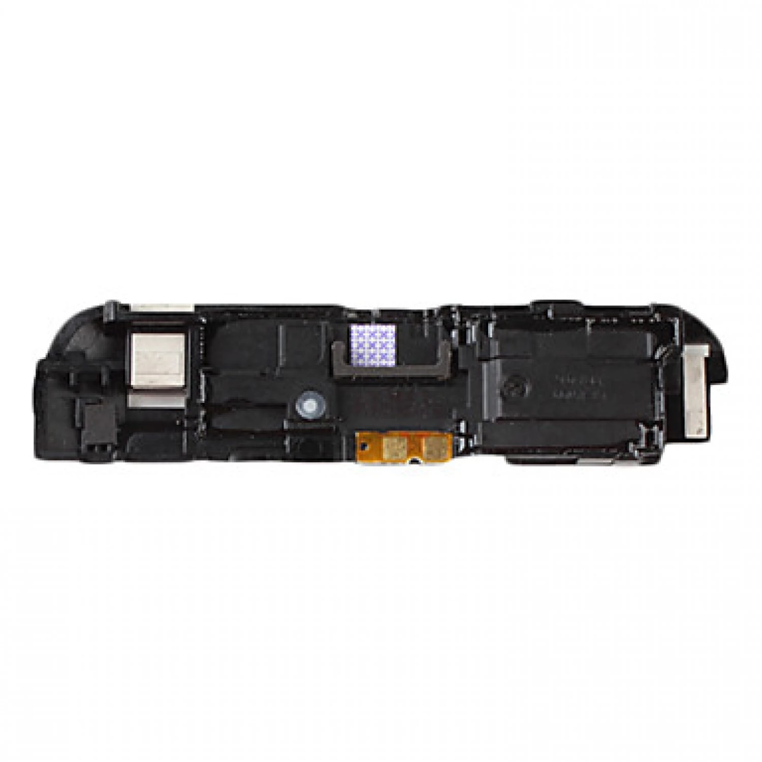 Samsung Galaxy S 2 i9100 loudspeaker assembly