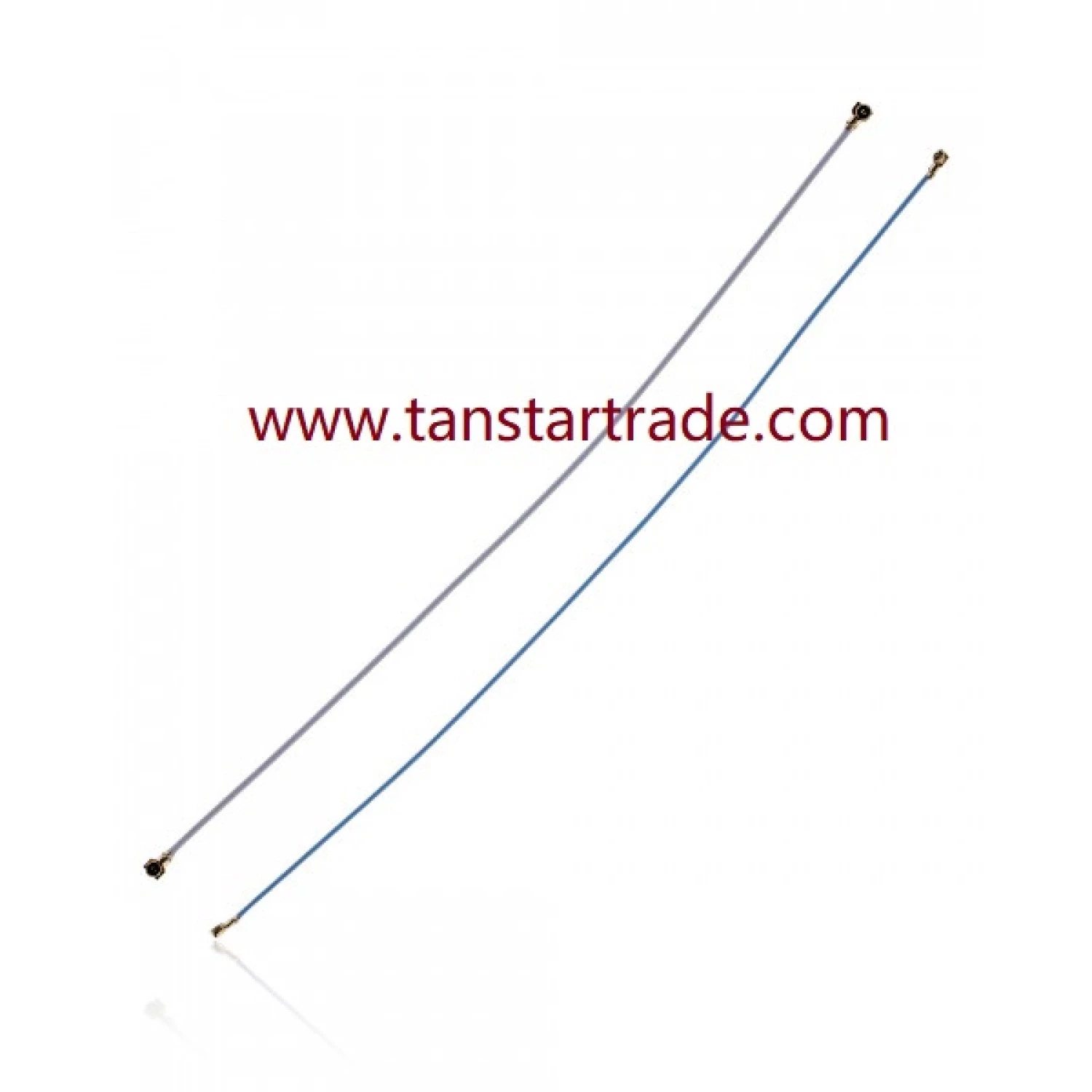 antenna flex WHITE for Samsung Galaxy A42 5G A426 A426F