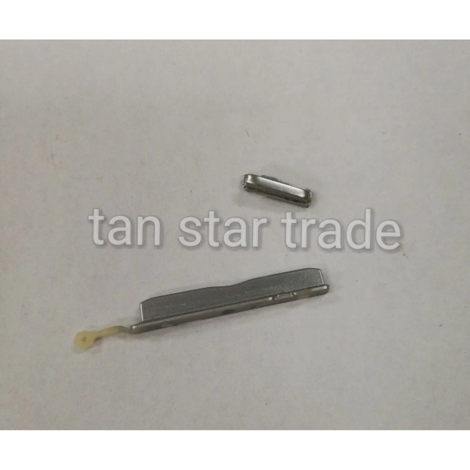 button set for LG Optimus One P500 P503 P505