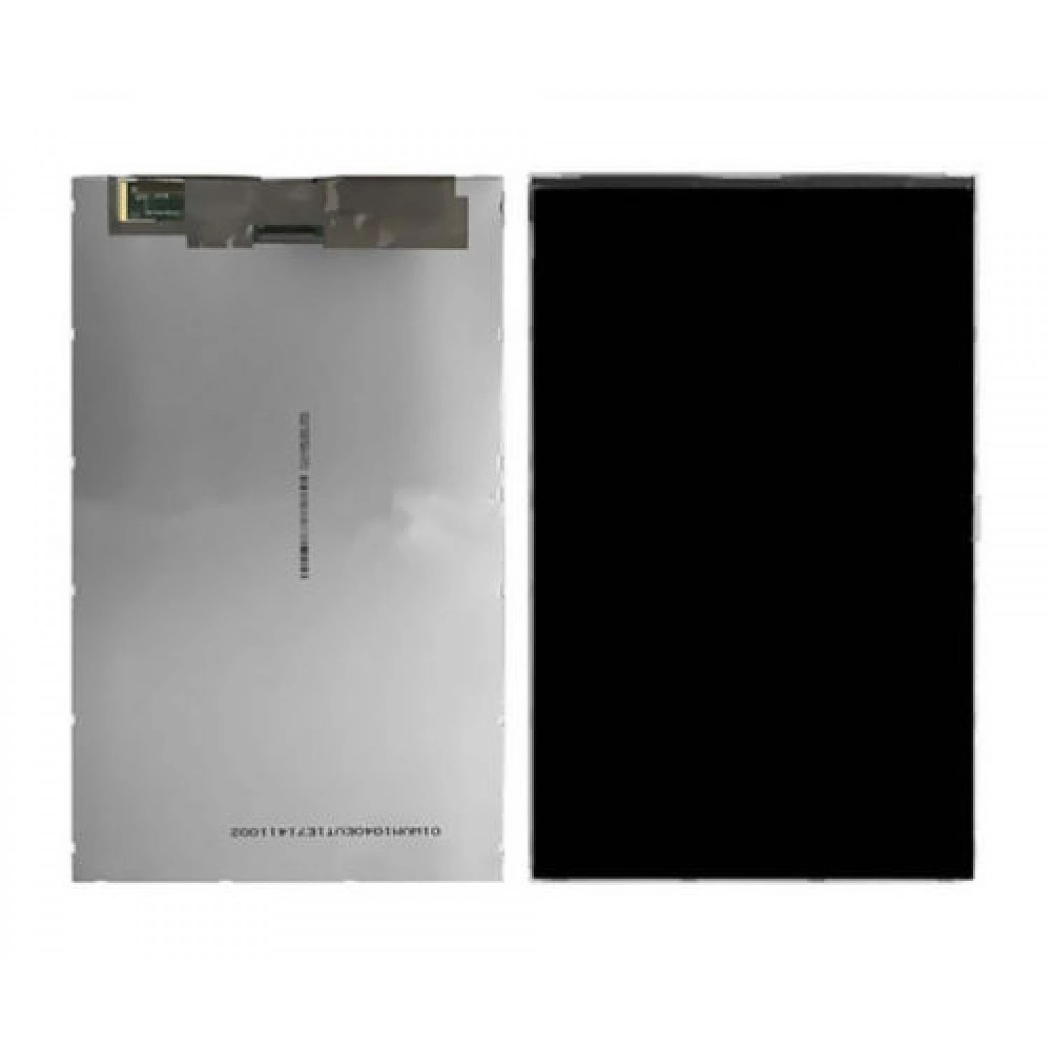 LCD display for Samsung Tab A 8" 2017 T380 T381 T385