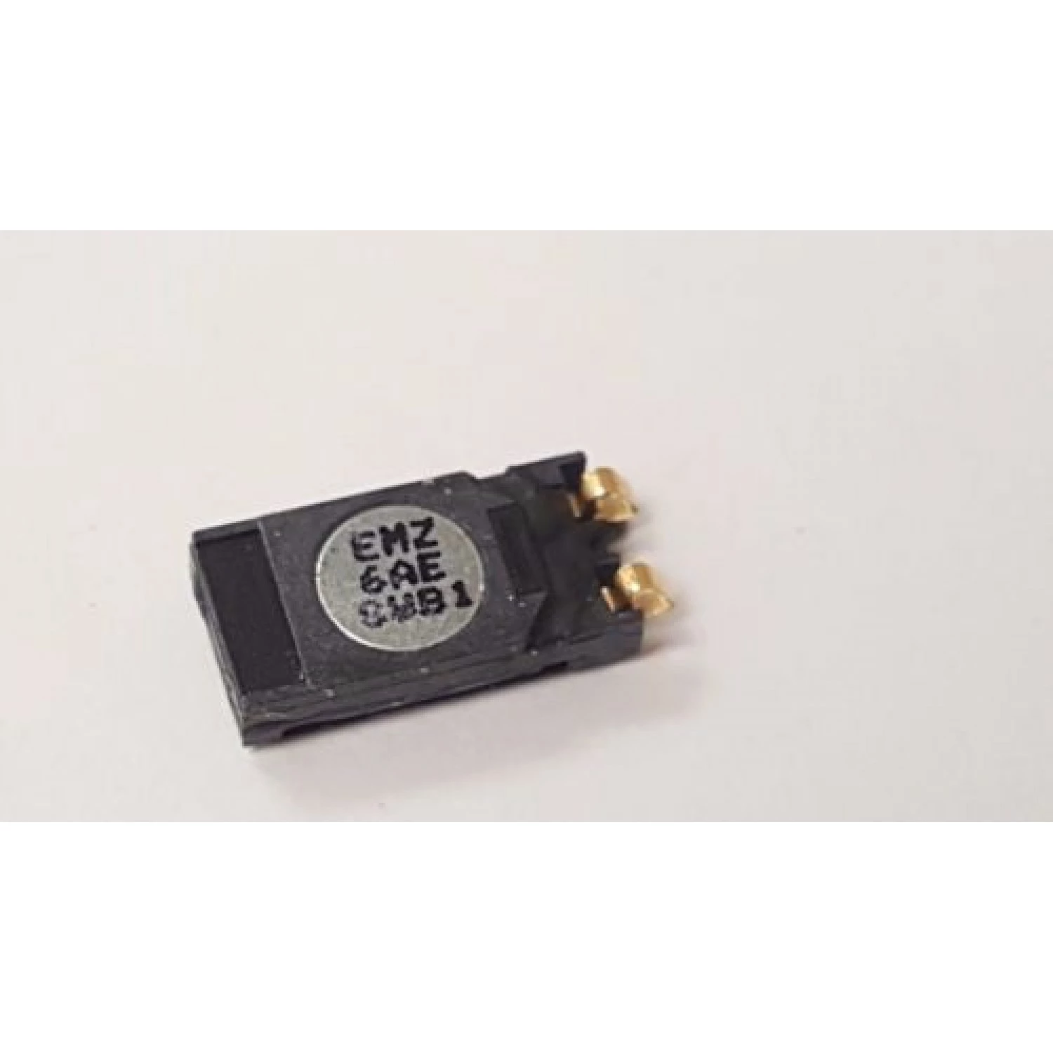 ear speaker for LG K210 K450 X Series US610 X Power