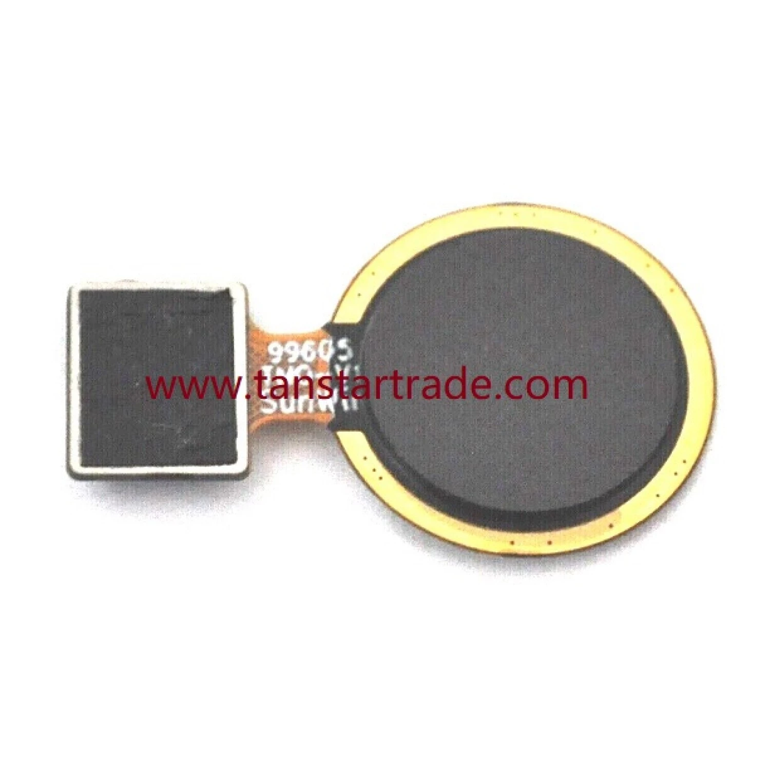 fingerprint BUTTON for TCL 30 XE 5G