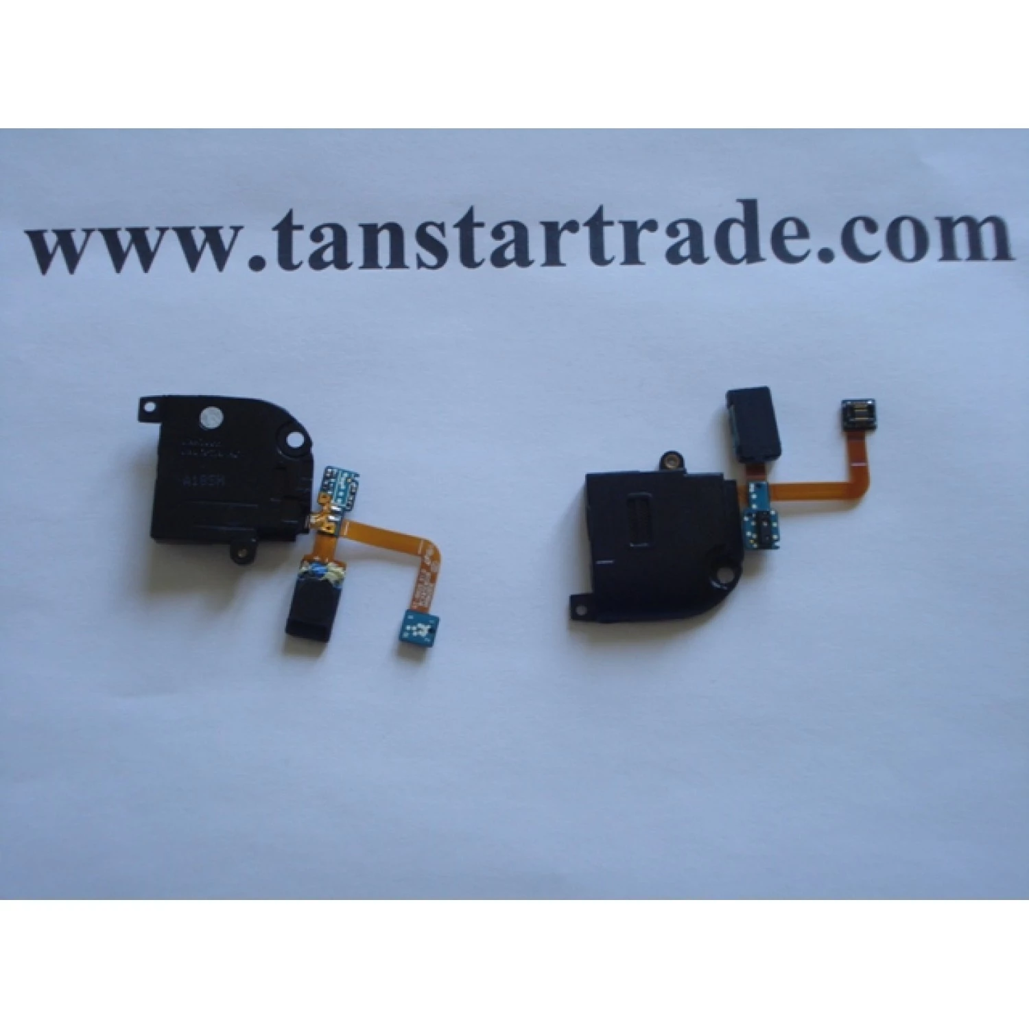 Loud speaker with ear speaker for Samsung Galaxy Nexus S i9020