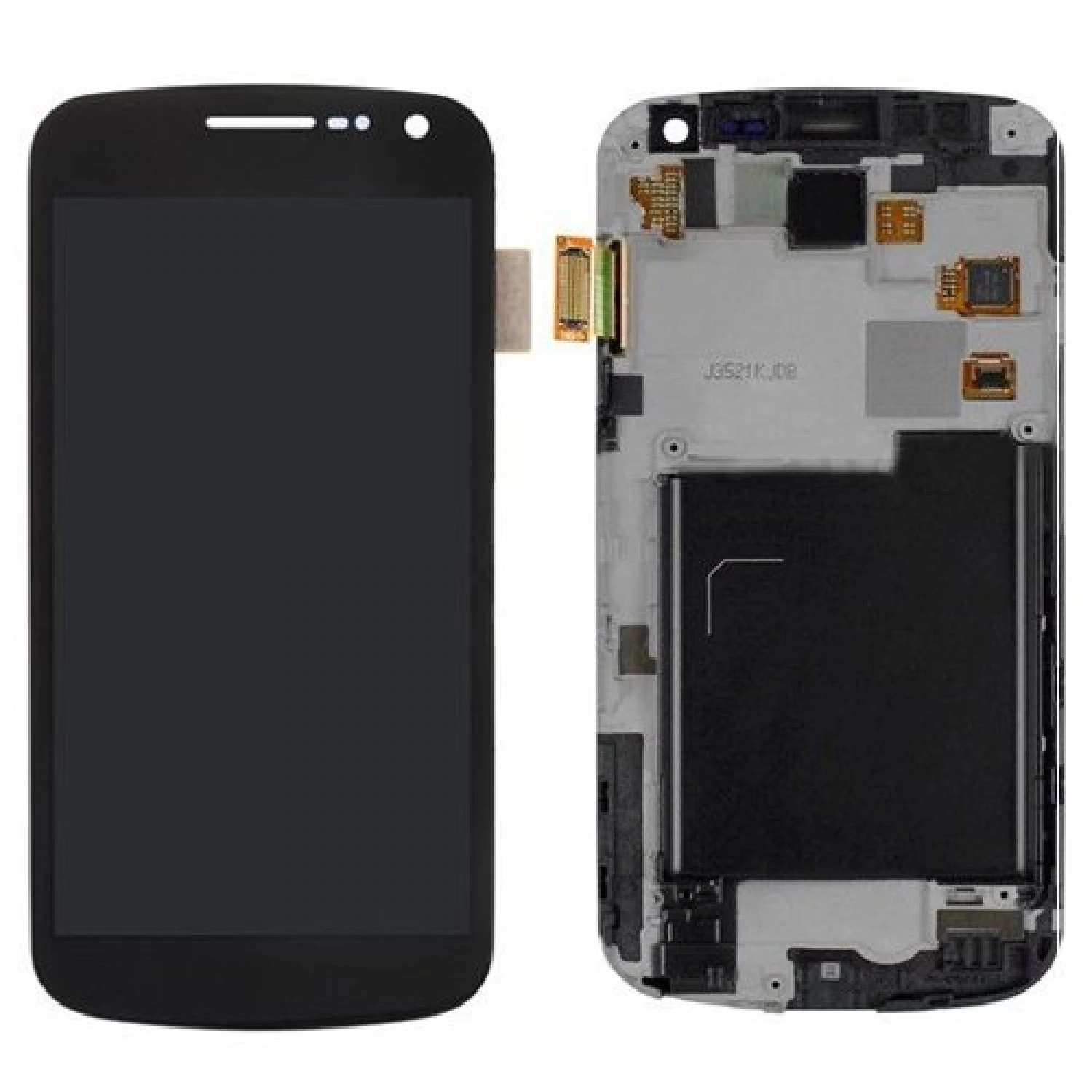 LCD display digitizer screen for Samsung Galaxy Nexus LTE i515